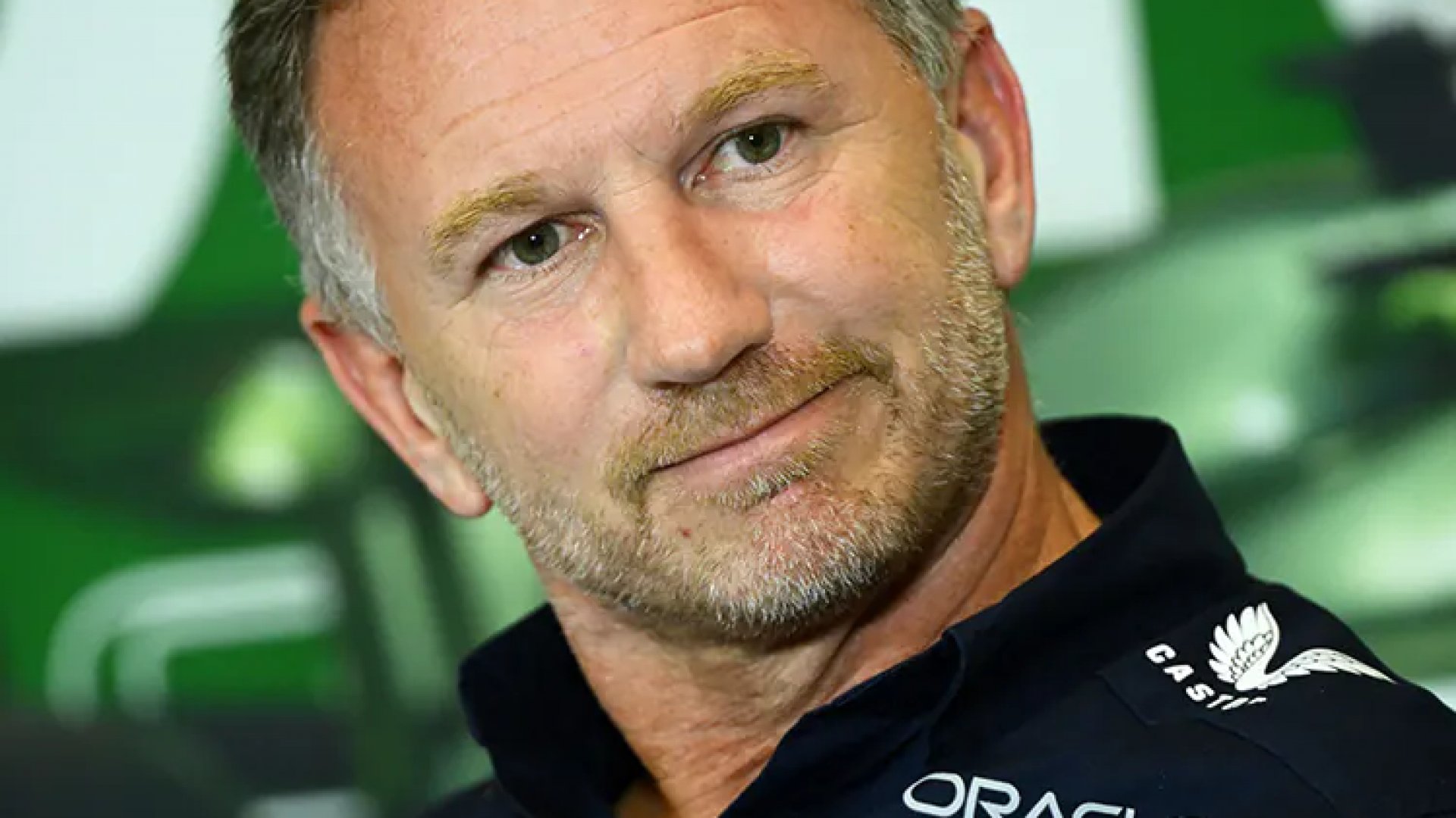 Horner: se queja ante comité de ética exempleada de Red Bull