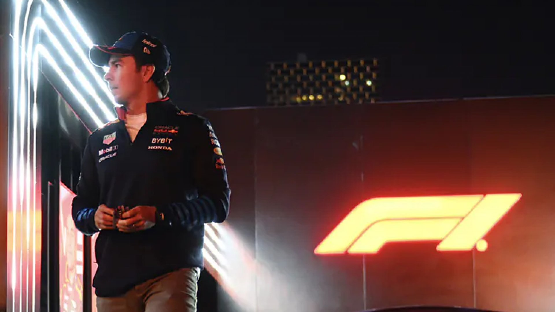 ¿Checo Pérez quedará fuera de Red Bull en 2025? F1 responde