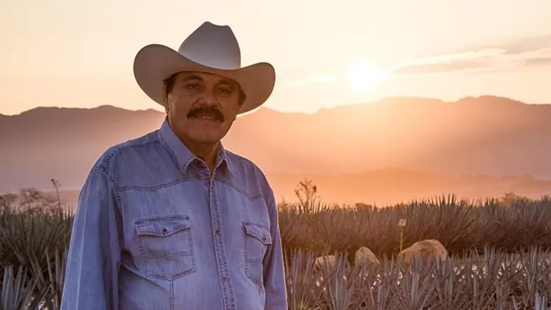 Asesinan a candidato del PRI a alcaldía de Pihuamo, Jalisco