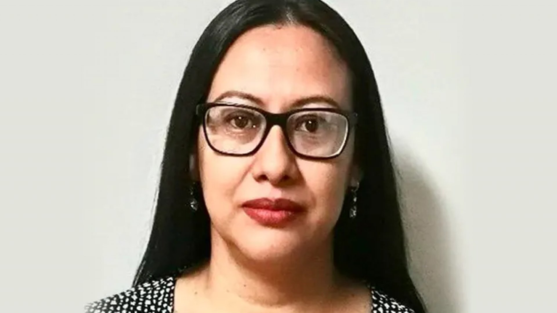 Designan a civil como titular de Seguridad de Guerrero