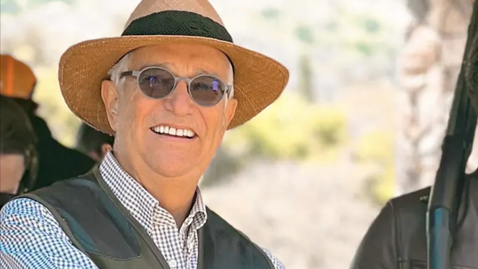 Quien quede en Presidencia seguirá caso Salinas Pliego: AMLO