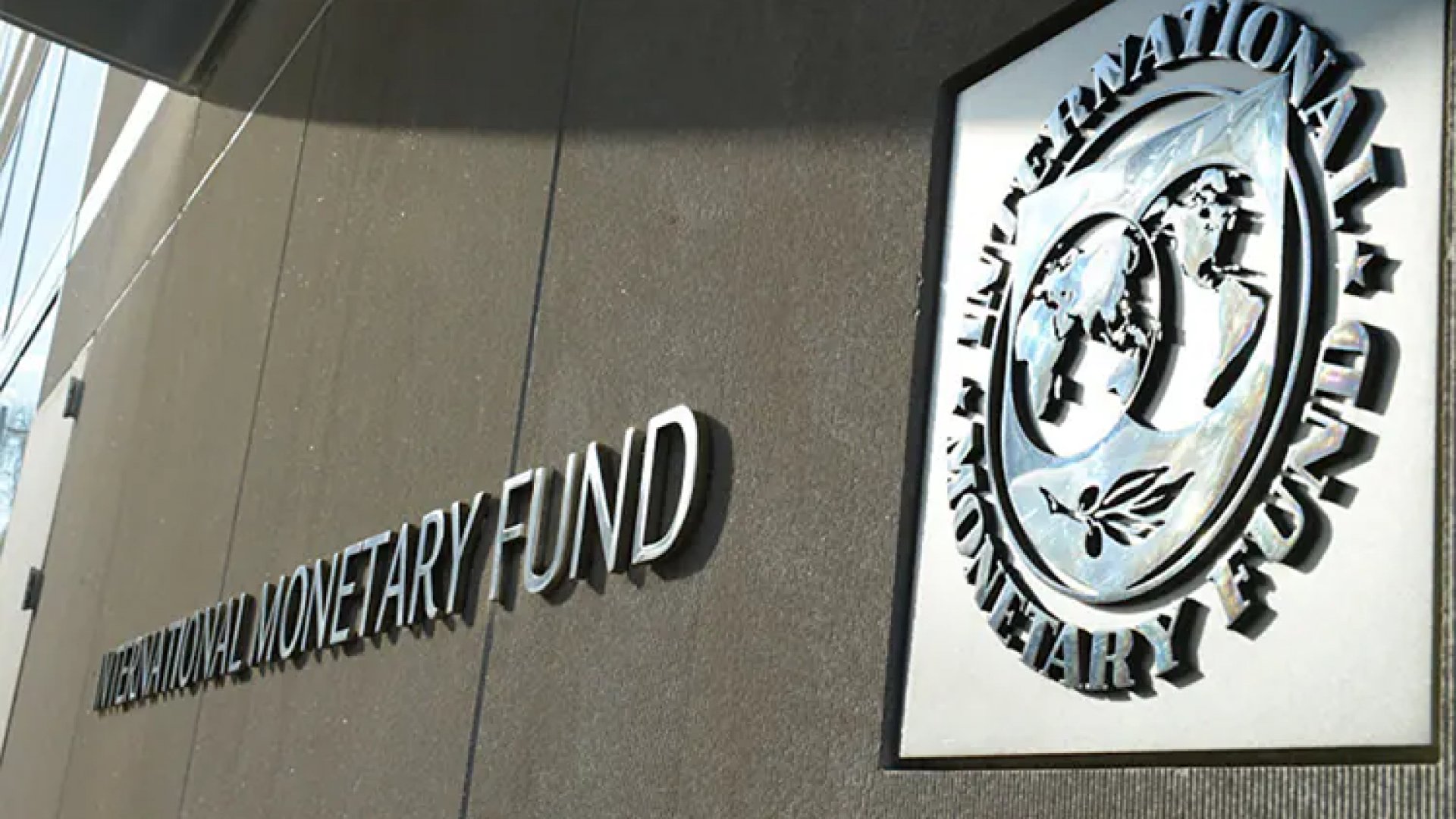 FMI habría sufrido un ciberataque