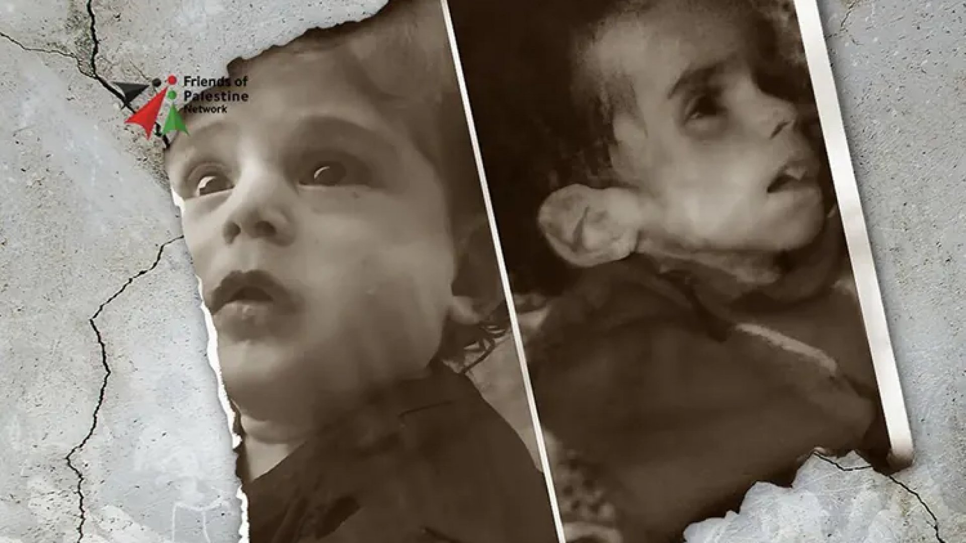 Alerta OMS una ‘hambruna inminente’ en Gaza