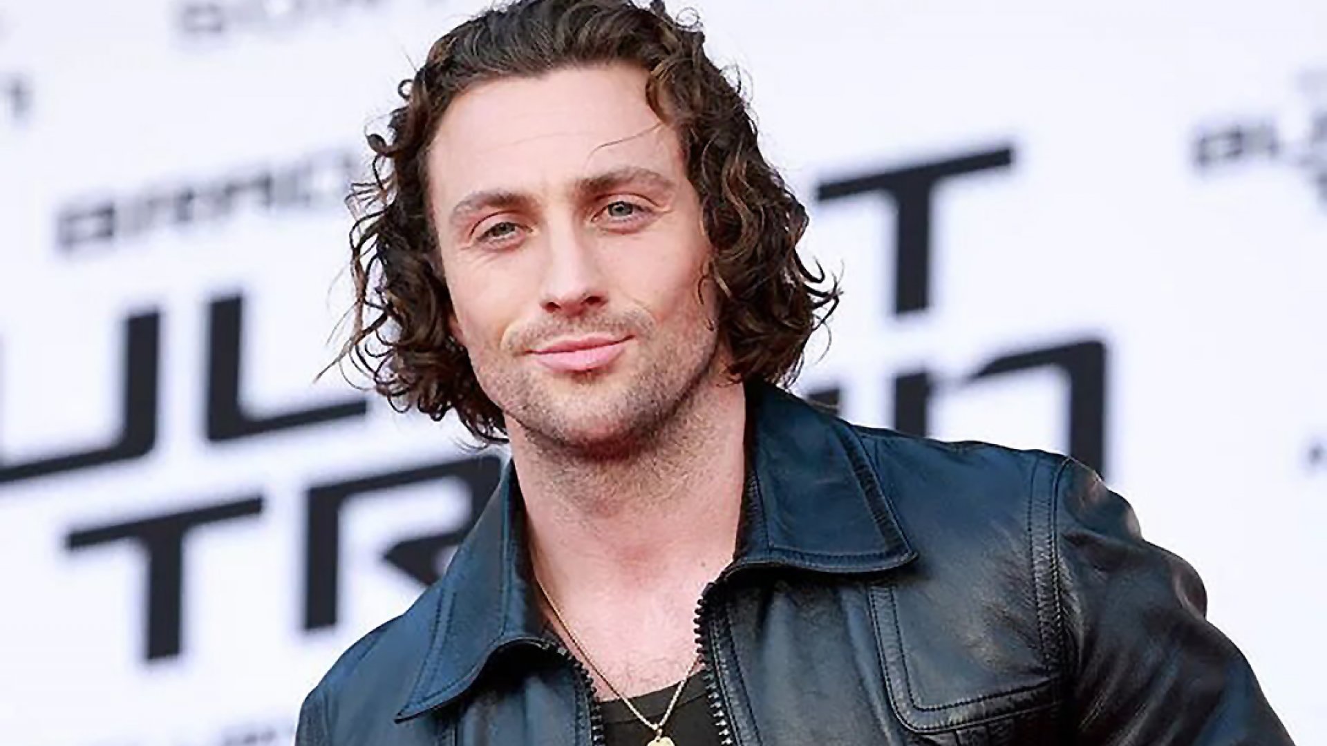 El actor que será el nuevo James Bond ya fue seleccionado