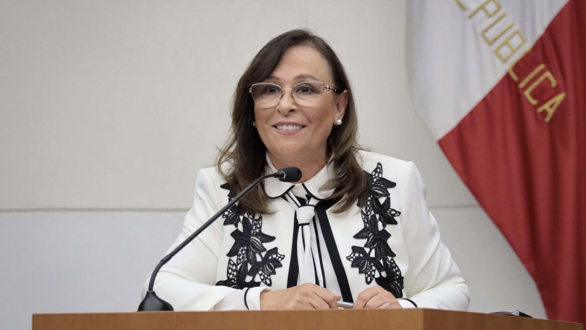 Morena ganaría la gubernatura de Veracruz con respaldo del 60 %: Gii360