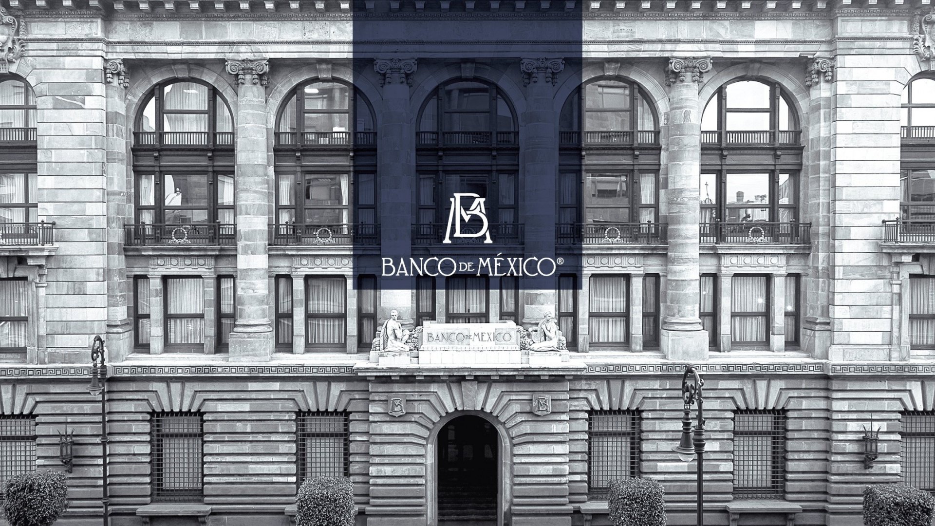 Inicia Banxico ciclo de recortes a su tasa: la baja a 11%