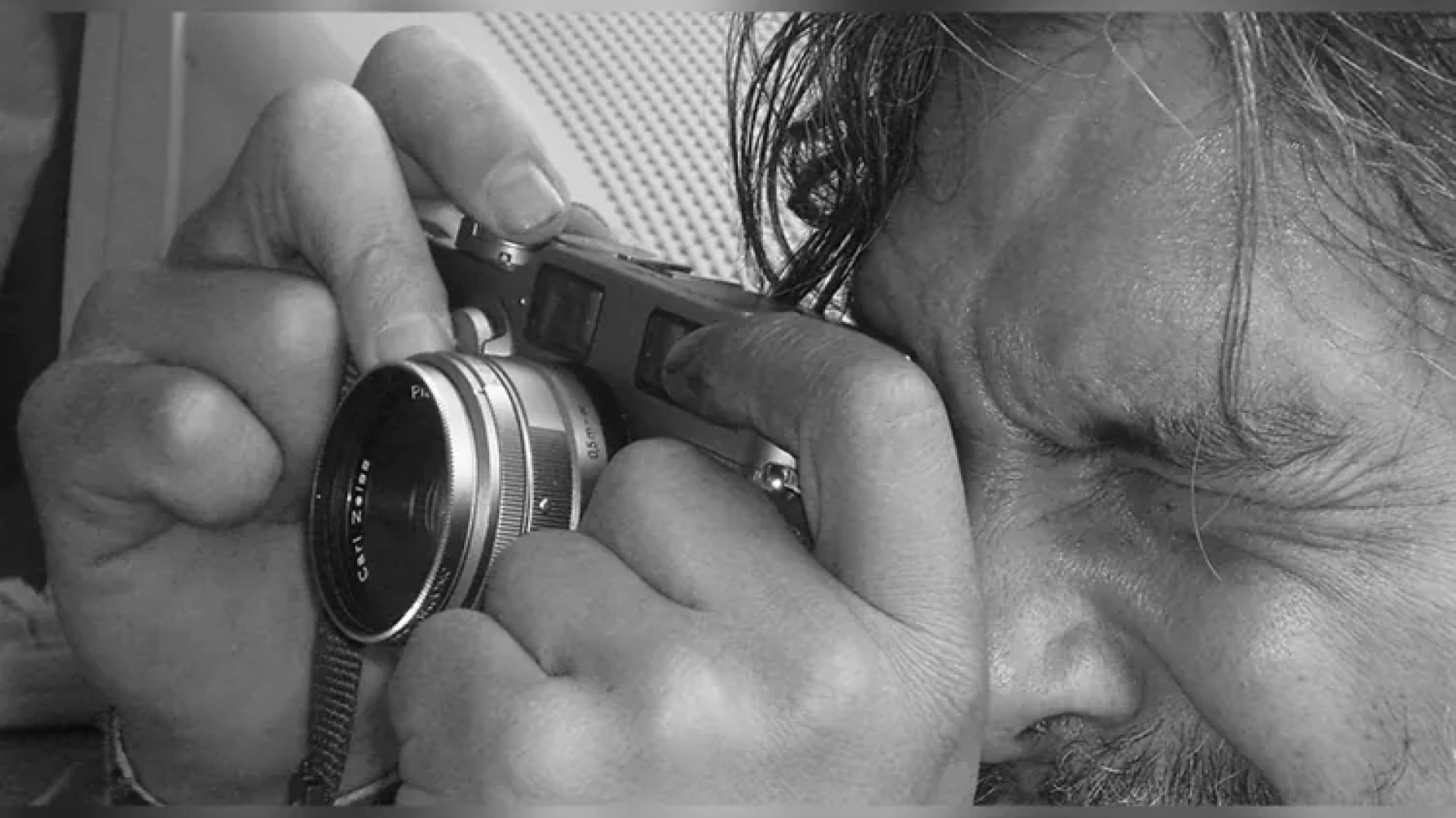 Invitan a Festival Internacional de Fotografía en Xalapa