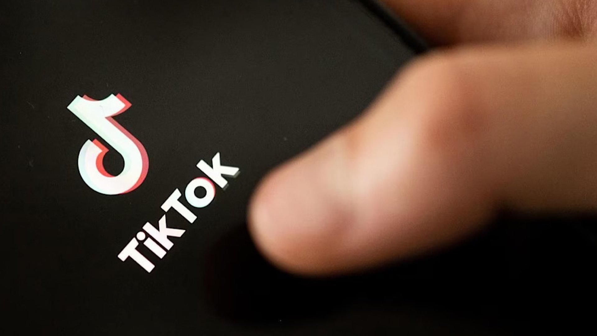 Taiwán clasifica TikTok como ‘amenaza para la seguridad nacional’