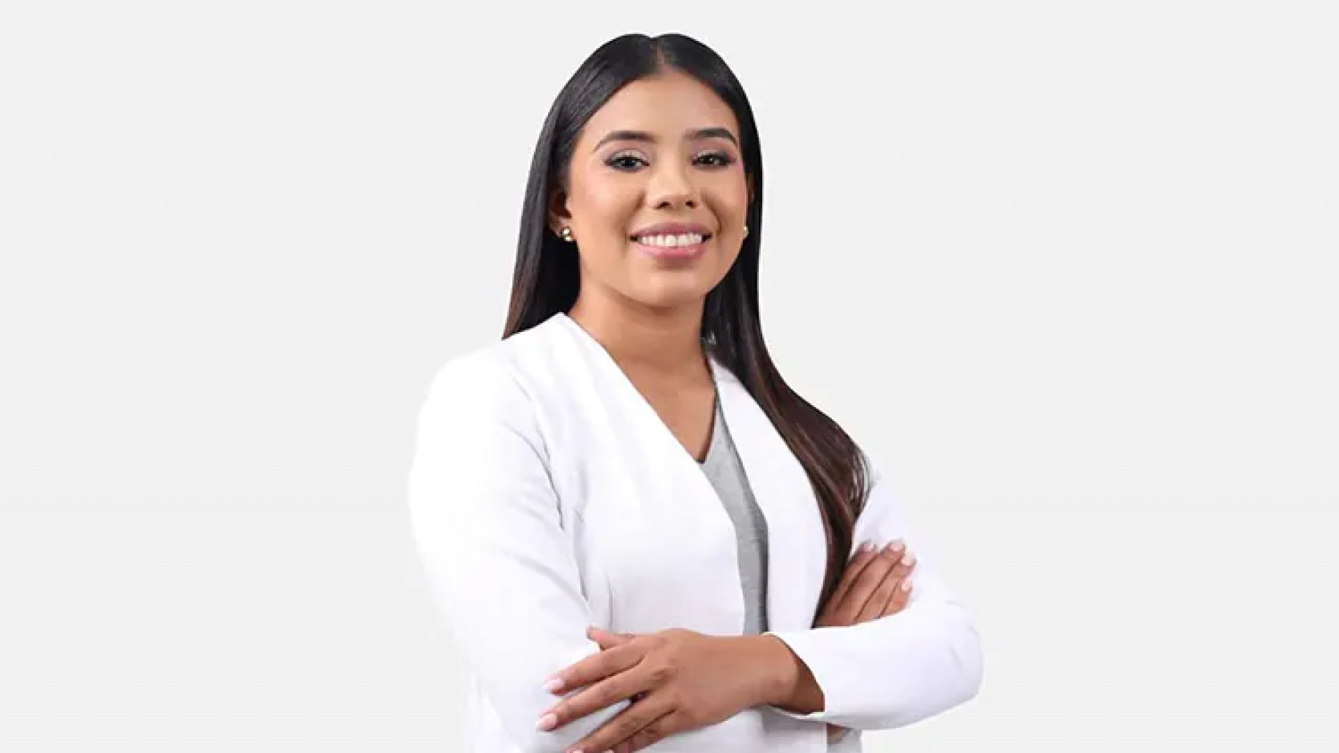 Asesinan a la alcaldesa de Ecuador más joven del país