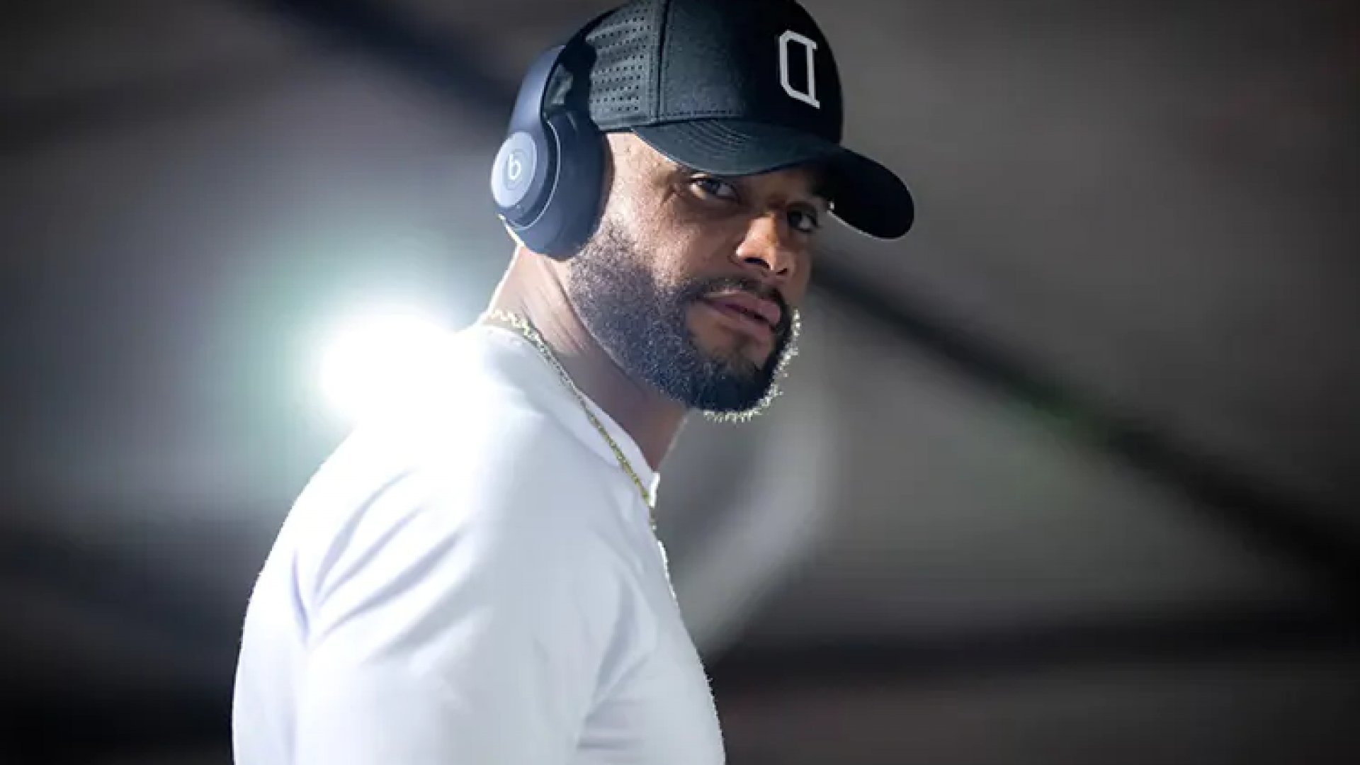 Se quedaría Prescott sin extensión de contrato en Dallas