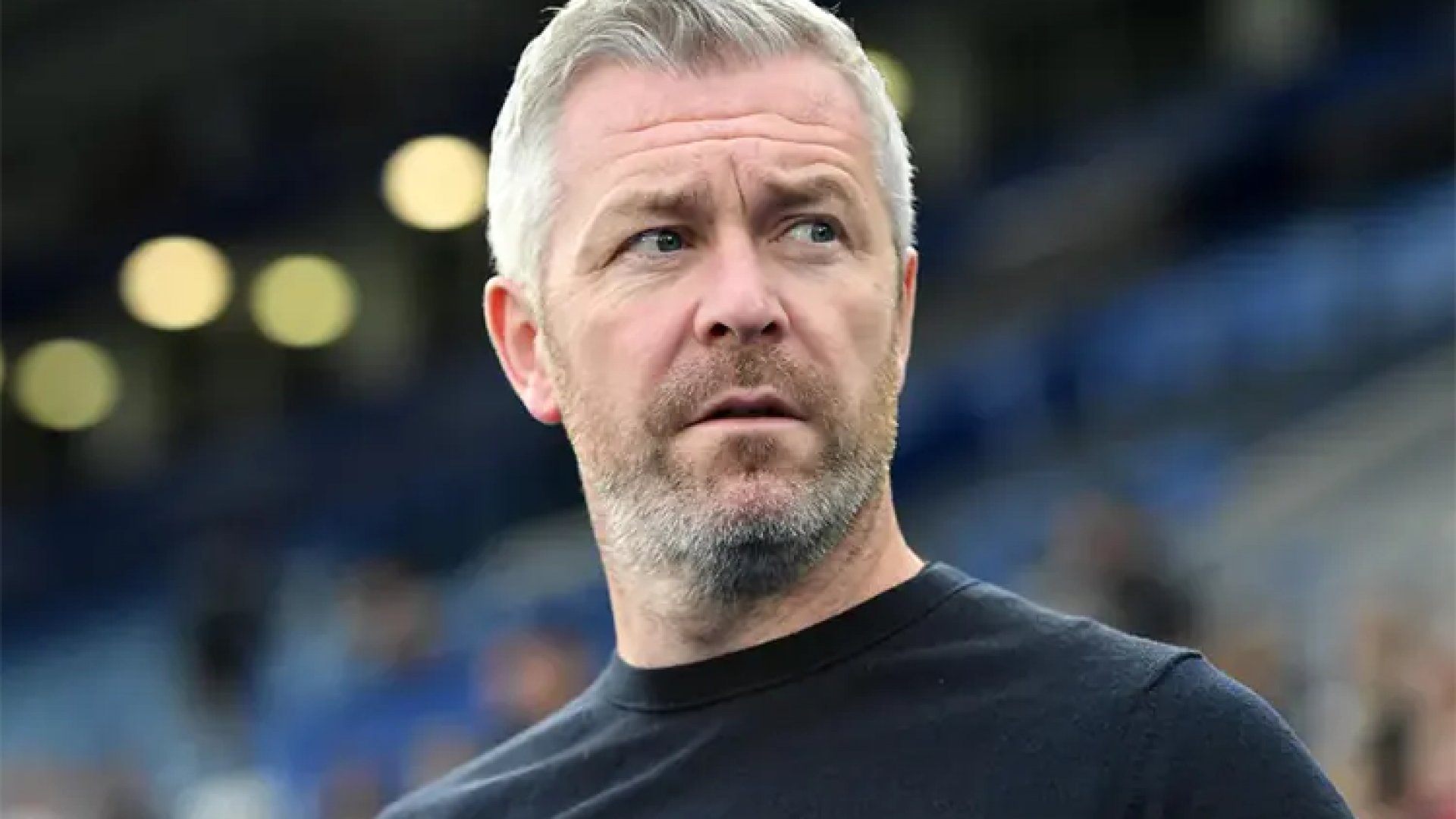 Cesan a DT del Leicester por tener amorío con jugadora