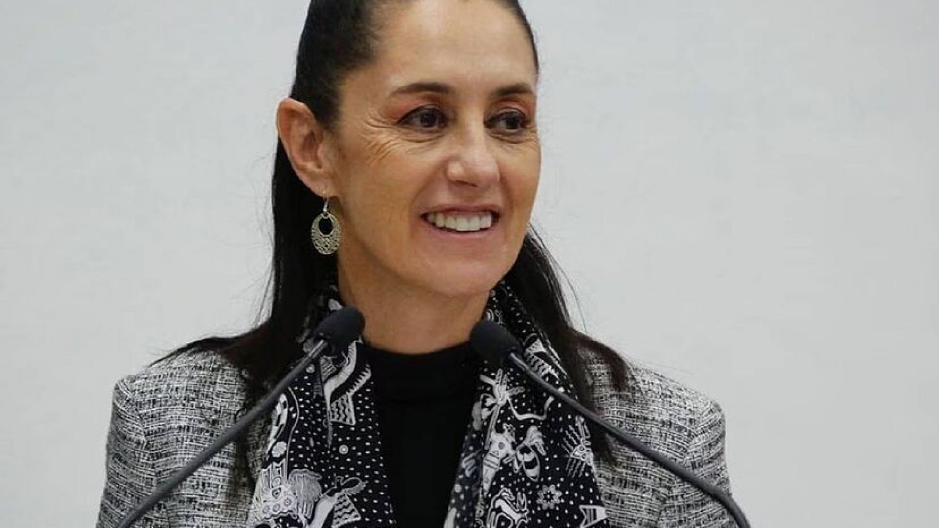 Crearía Claudia Sheinbaum una Agencia Federal Anticorrupción