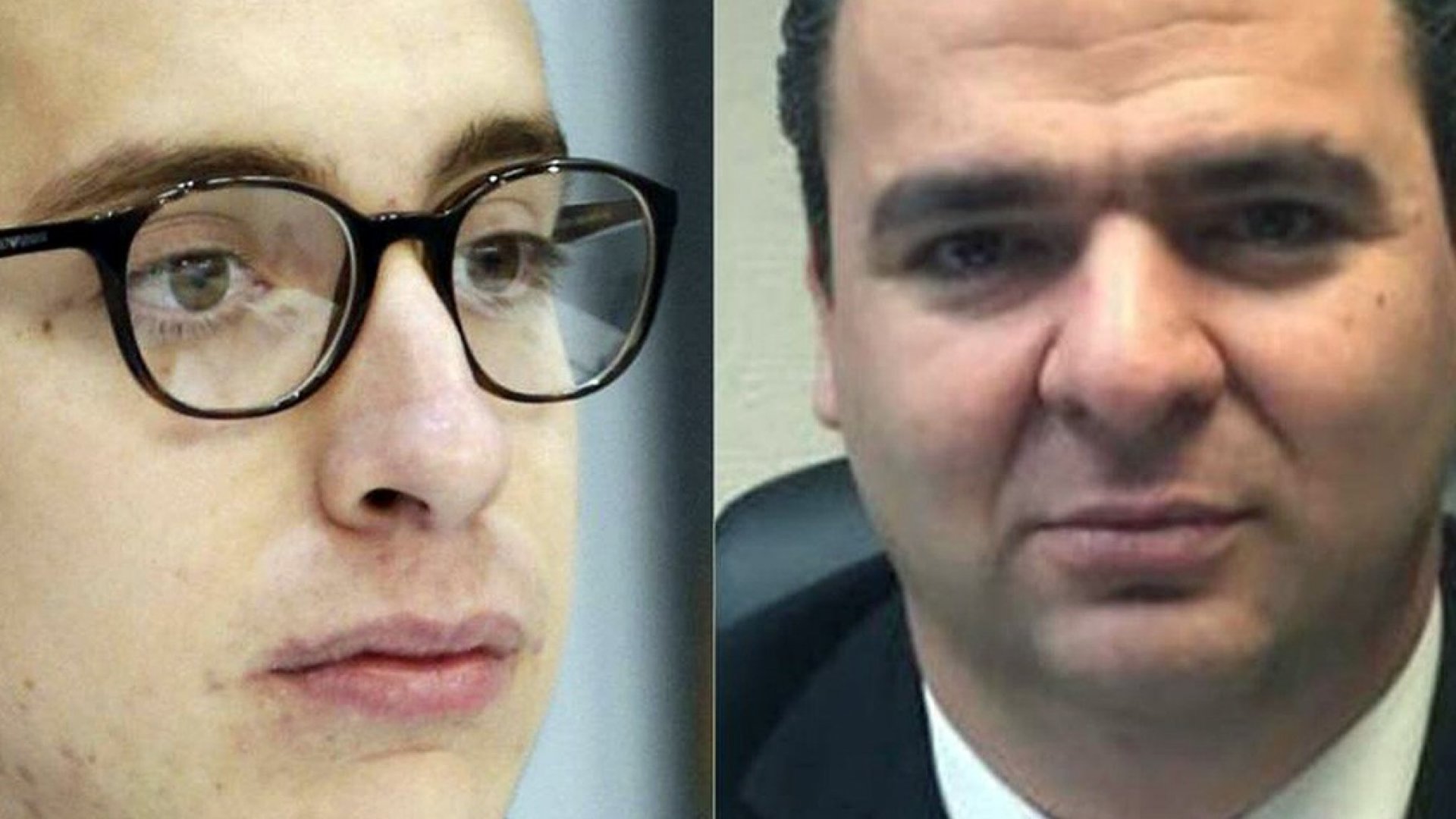 SCJN confirma destitución de juez por caso Los Porkys