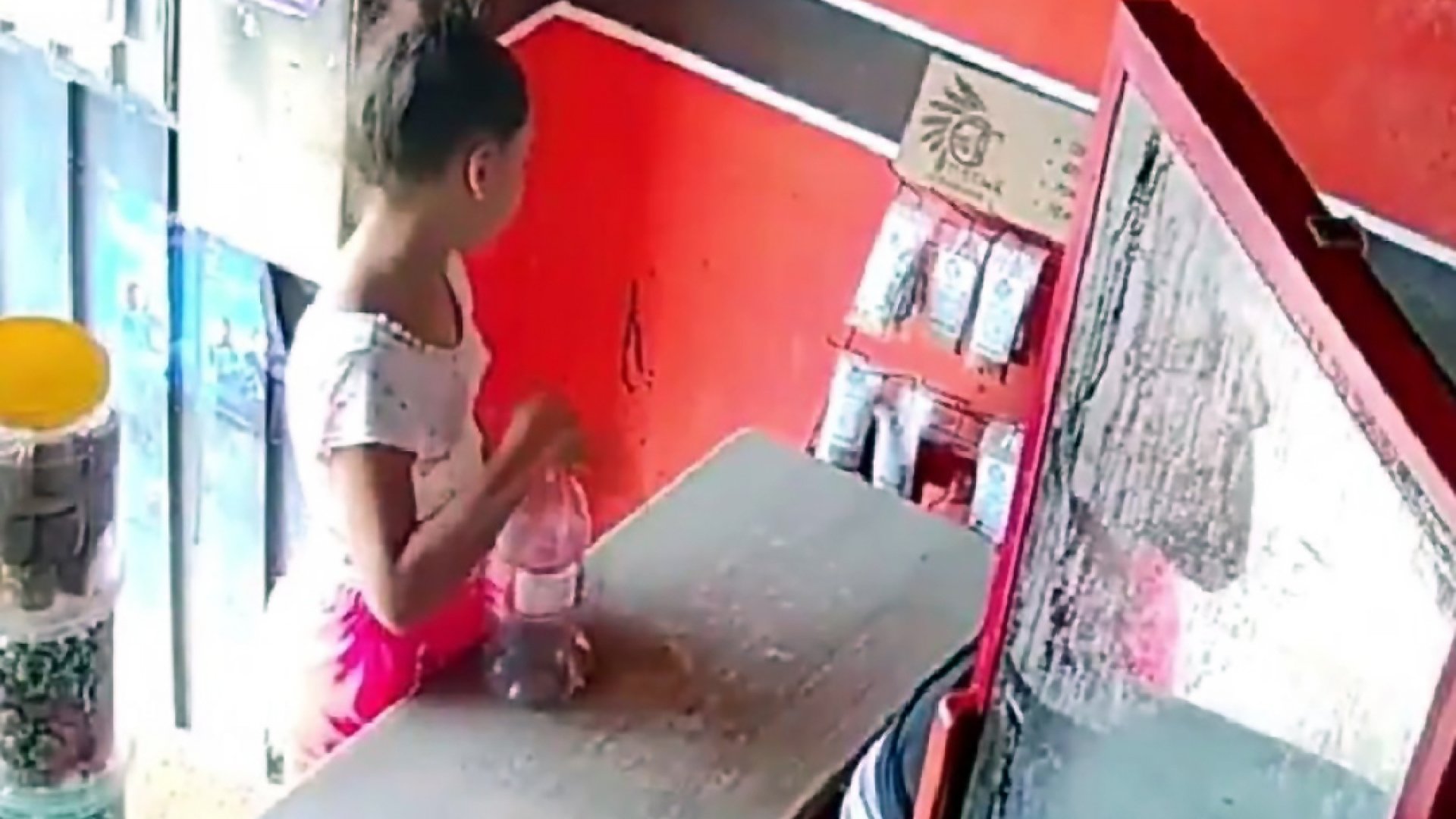 Después de Camila en Taxco, matan a Kevelin Sofía en Brasil