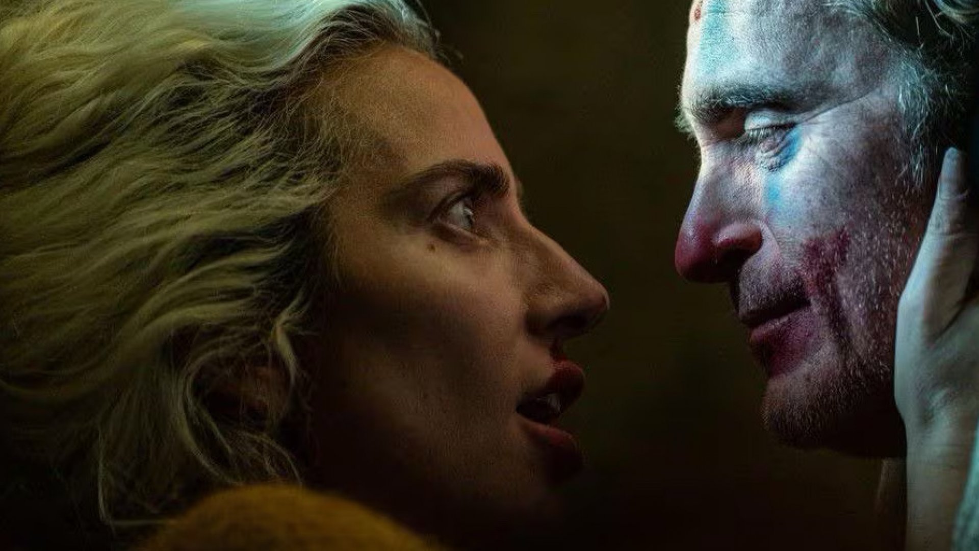 Recibe ‘Joker 2’ clasificación ‘R’ por violencia y desnudos