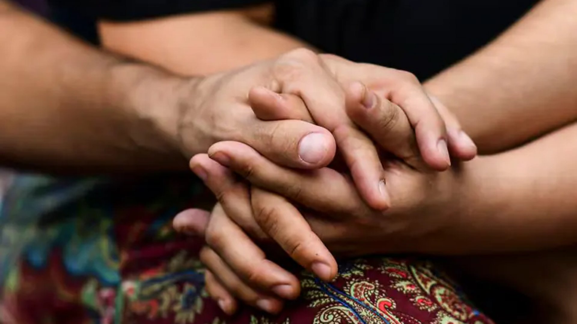 Rechaza SCJN matrimonios en poliamor