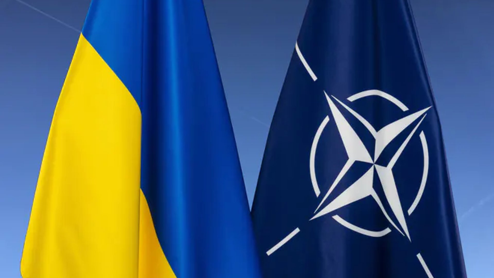 Ucrania se convertirá en miembro de la OTAN, asegura Blinken