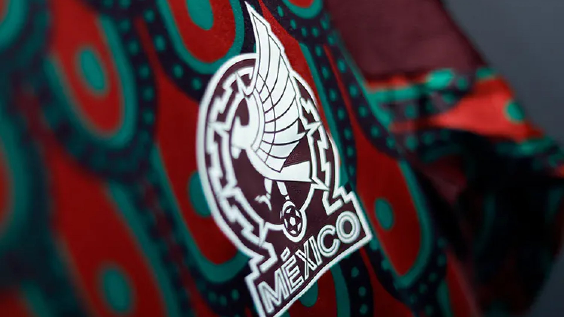 Asciende Selección Mexicana en ‘ranking’ de la FIFA