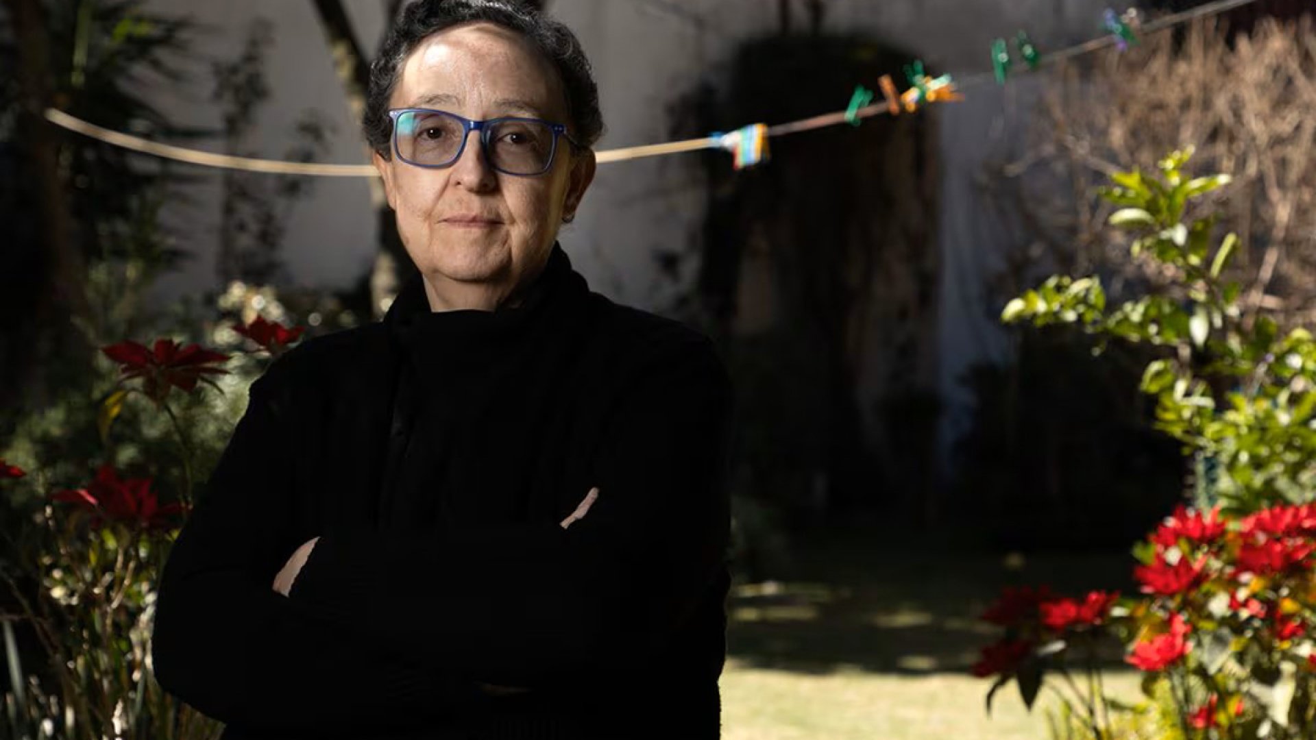 Inauguran en Veracruz Puerto ‘Hija de su madre’