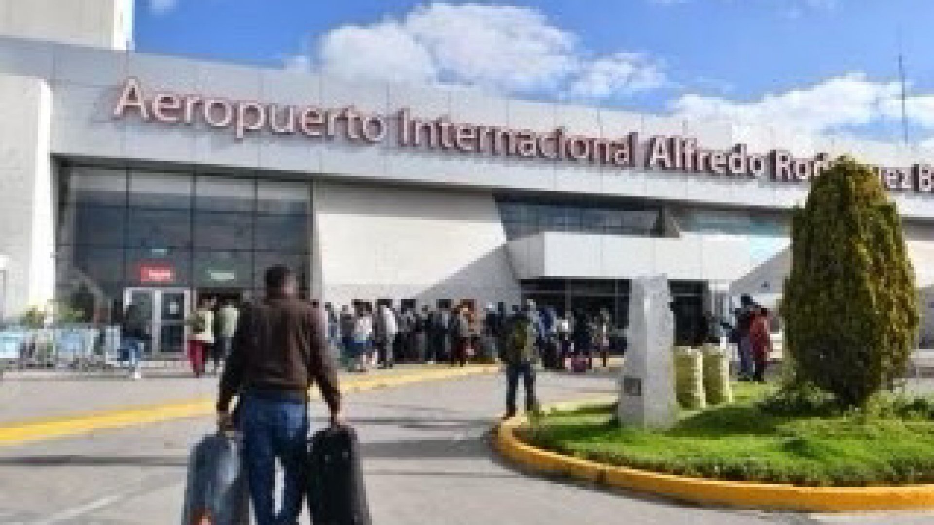 Perú impondrá visas a ciudadanos mexicanos para visitas de corta duración