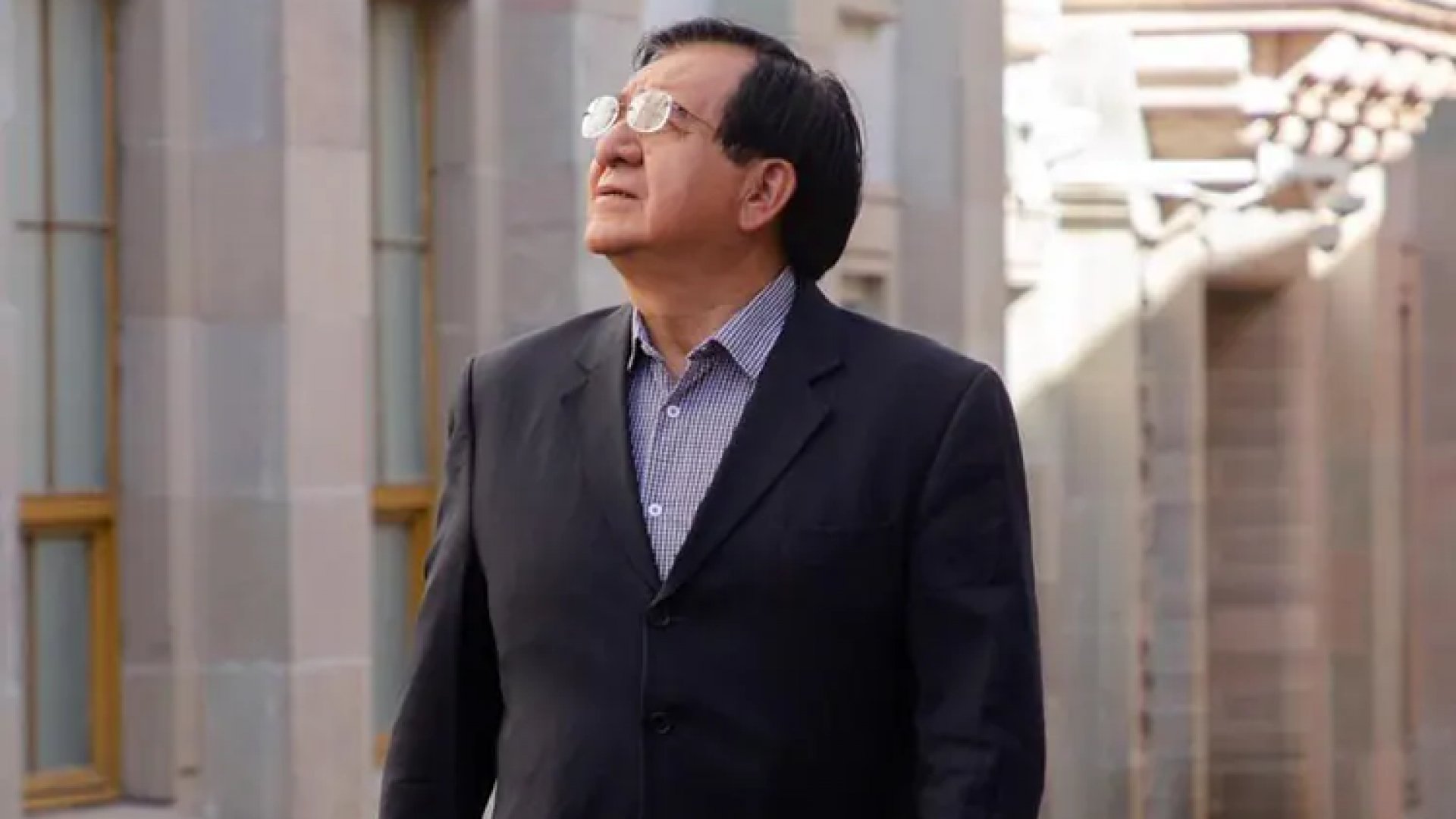 Designan a Juan Miguel Ramírez nuevo candidato de Morena a la Alcaldía de Celaya