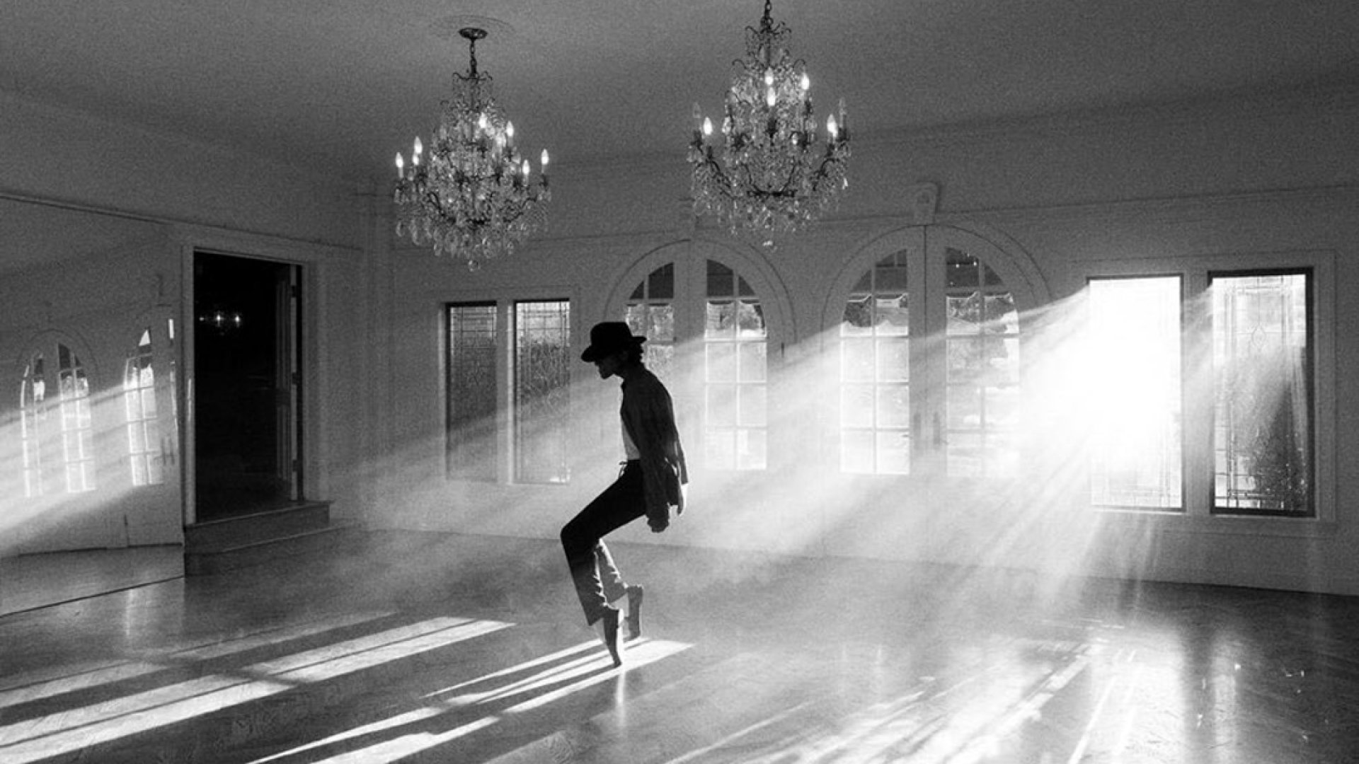 Sorprende tráiler de la biopic ‘Michael’ en CinemaCon
