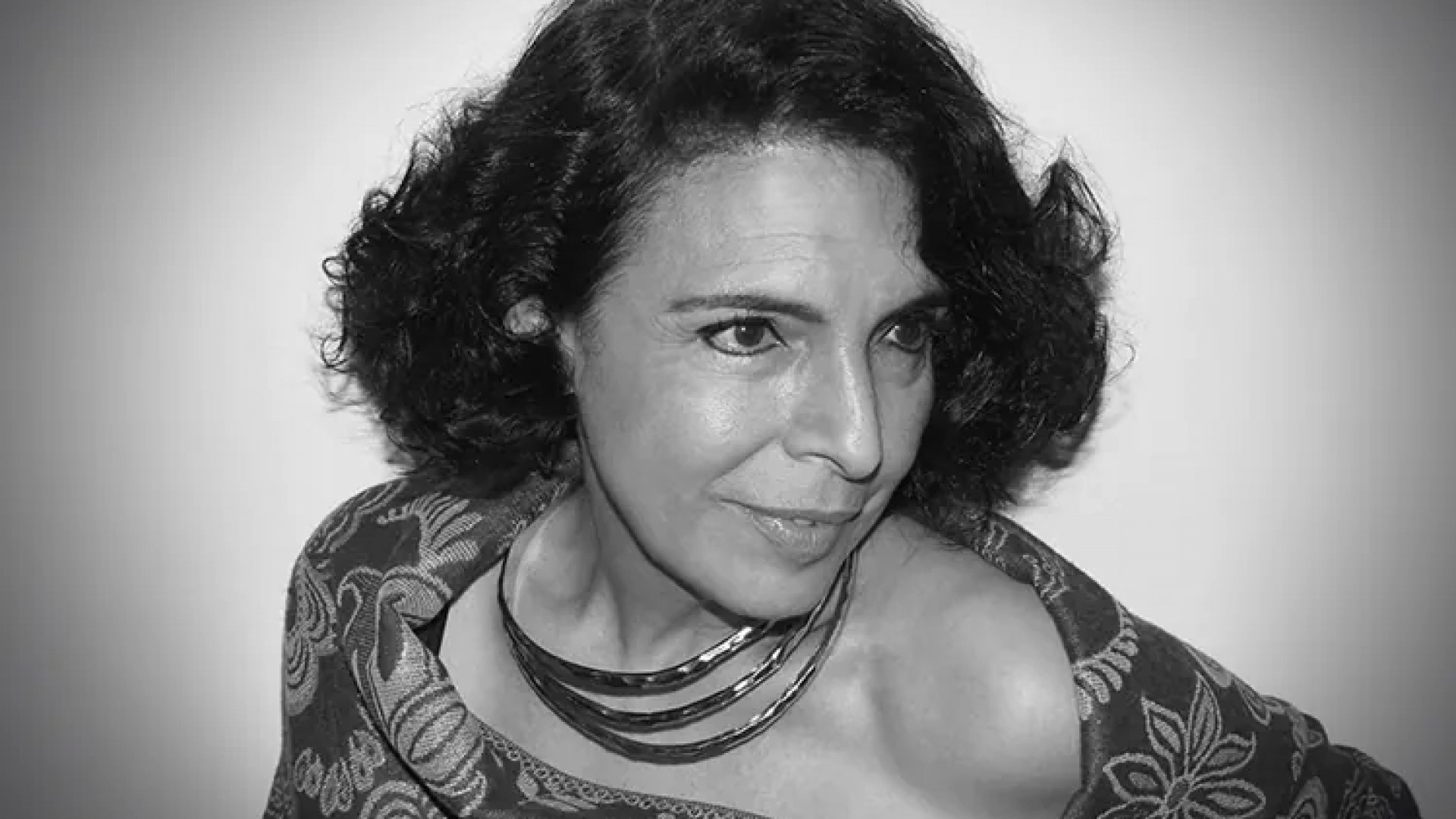 Muere la actriz Thelma Dorantes, a los 75 años