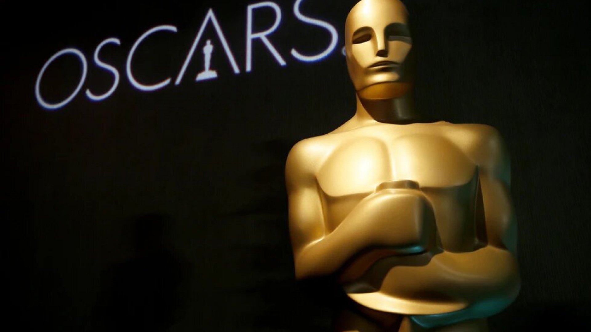 ¿Cuándo son los Oscar de 2025?