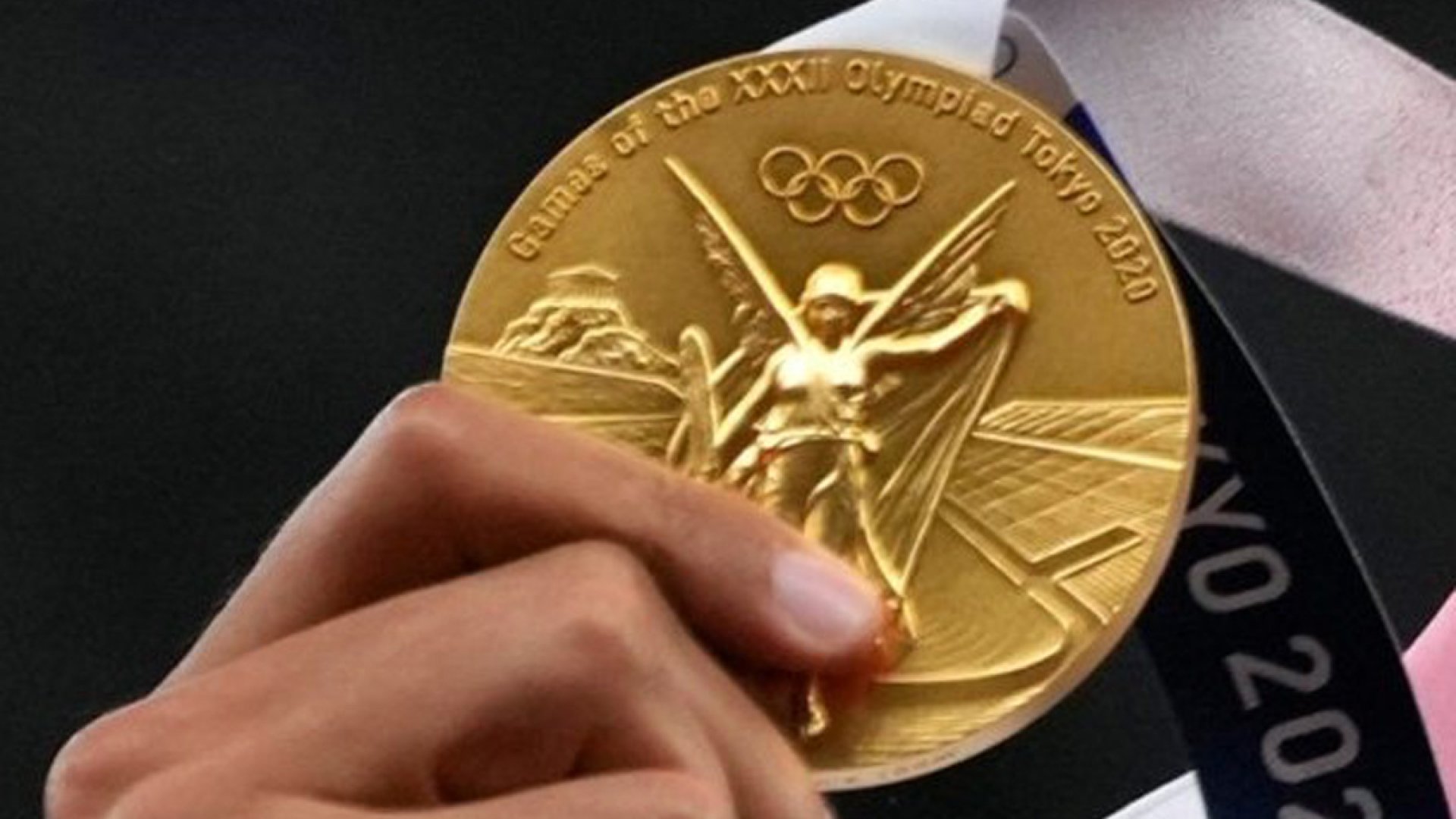 Anuncia World Athletics premios a campeones olímpicos