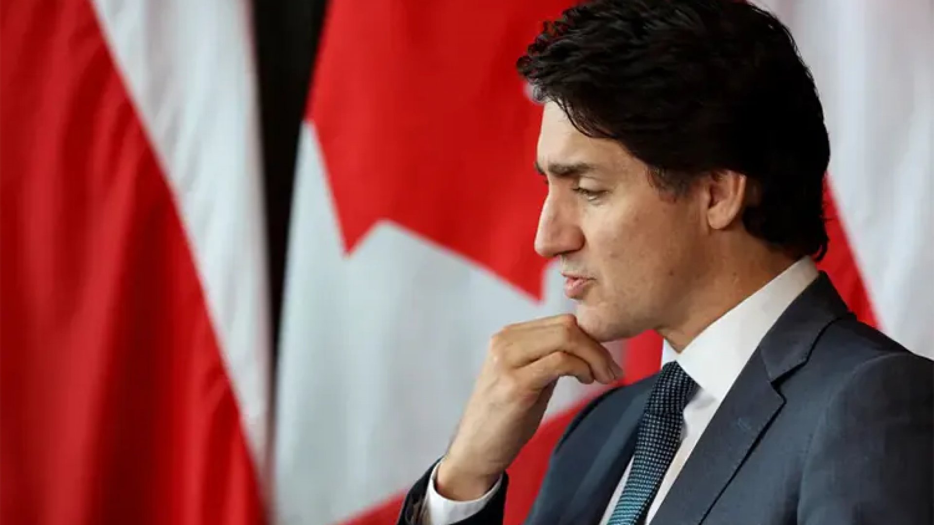 Canadá condena asalto a Embajada de México en Quito