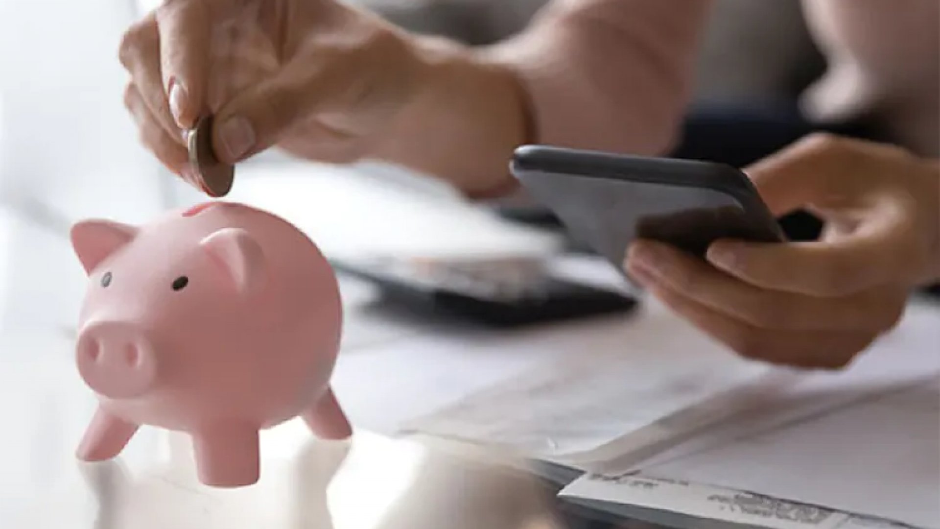 Reforma a pensiones no expropia recursos, asegura Amafore