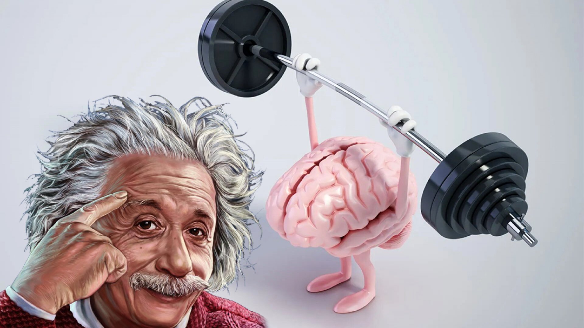 Previo a la vejez, nutra su reserva cognitiva