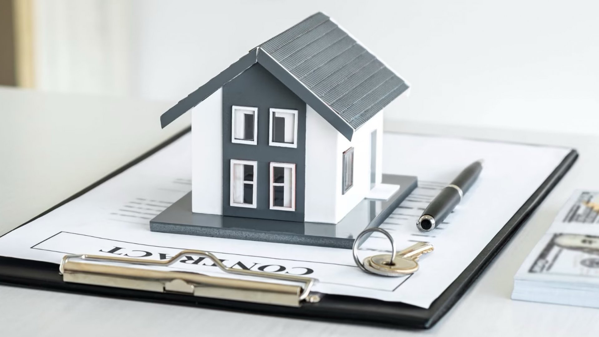 ¿Cómo inscribirme a Vivienda Bienestar 2024 para recibir 90 mil pesos para mejorar mi casa?