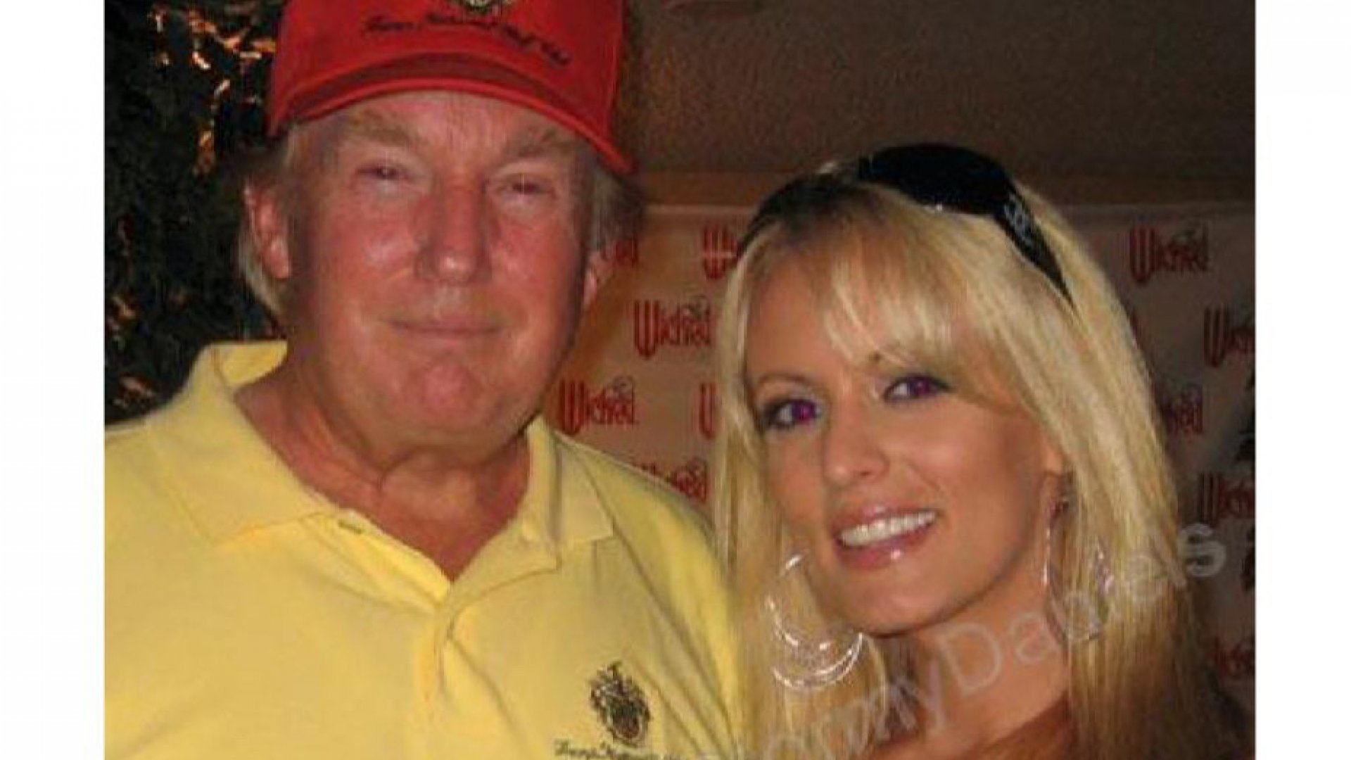 Comienza juicio penal de Trump en NY por pago a actriz porno a cambio de silencio