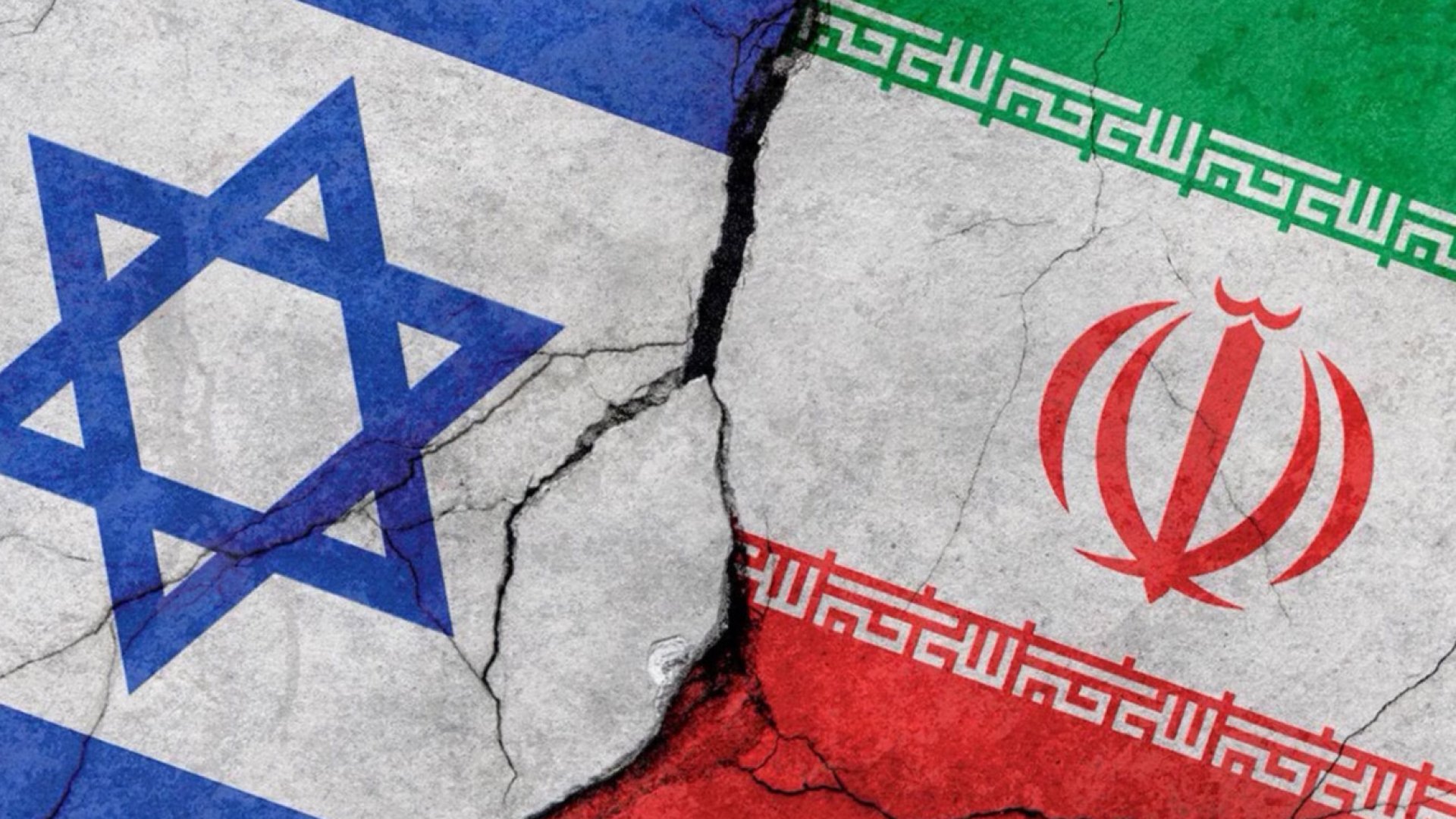 Israel lanza misiles contra Irán, según reportes