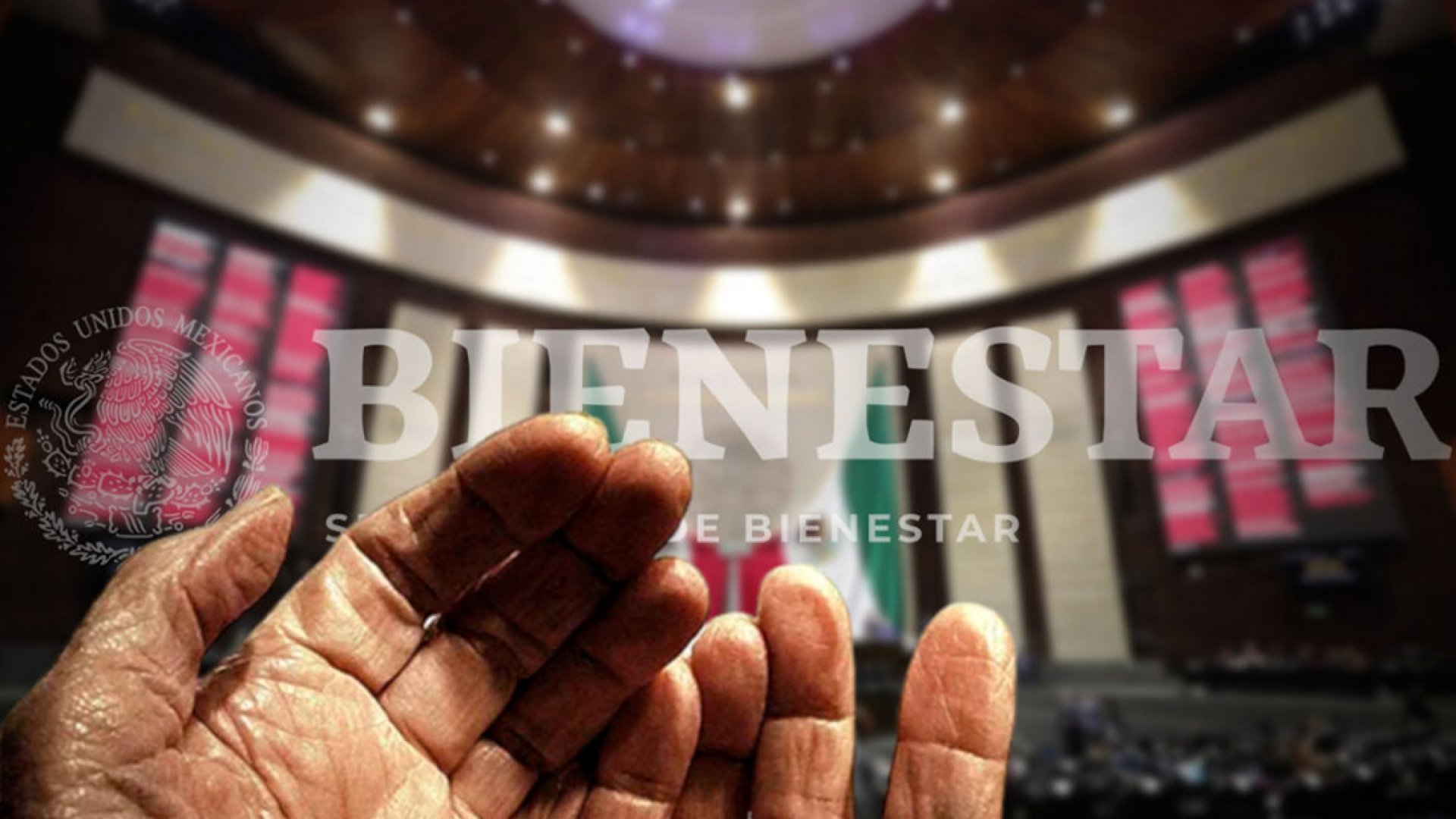 Consar garantiza que en el Fondo de Pensiones del Bienestar las cuentas estarán totalmente seguras