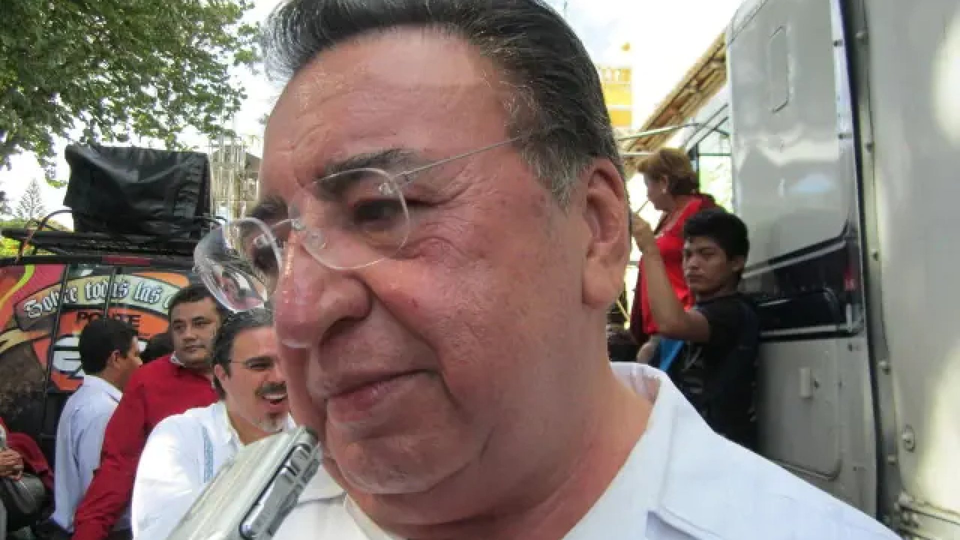 Fallece Noé Castañón León, exministro de la SCJN
