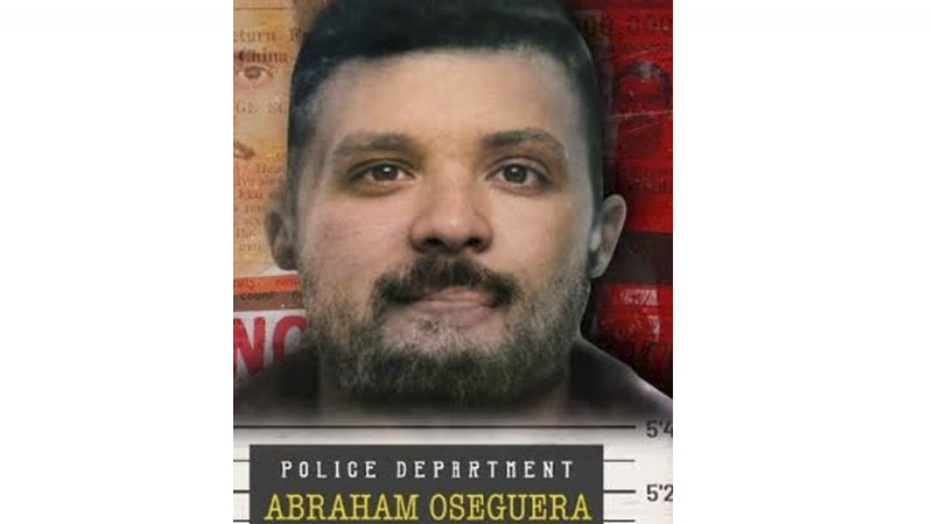 Cae hermano de ‘El Mencho’ en Jalisco