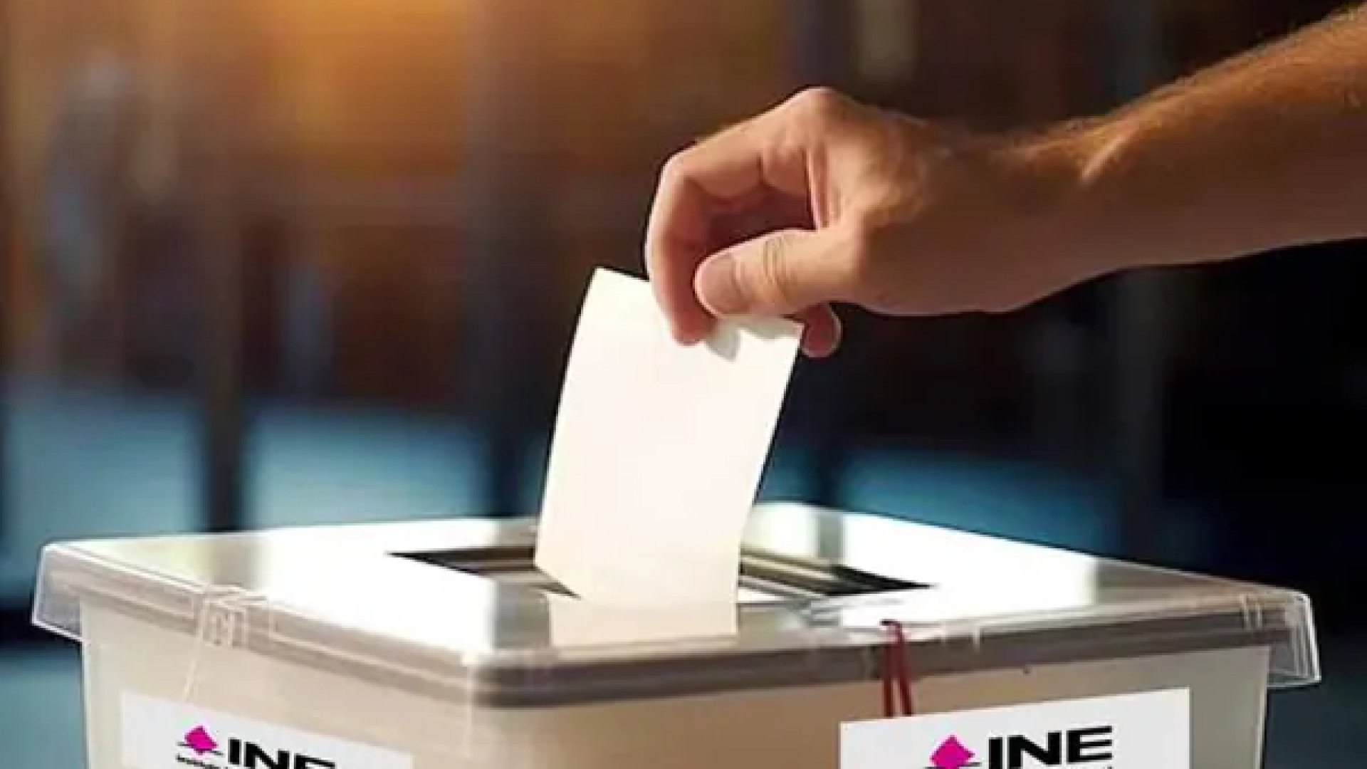 Sí votarán 20 mil mexicanos en el exterior de los casi 40 mil excluidos por el INE, dice SRE
