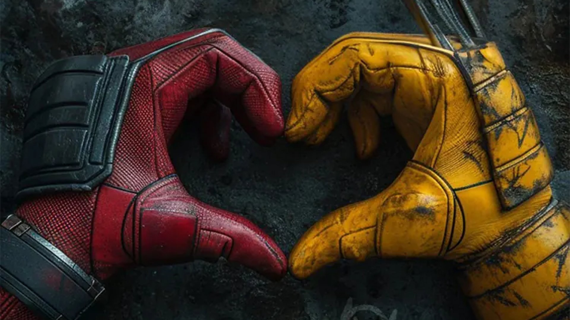 Revienta nuevo tráiler de ‘Deadpool &amp; Wolverine’ las redes sociales | Video