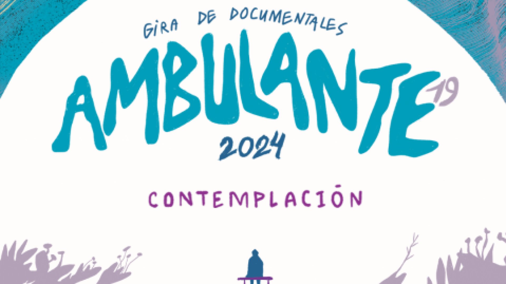 Comenzó la Gira Ambulante 2024: Ciudad de México, Veracruz, Michoacán y Querétaro