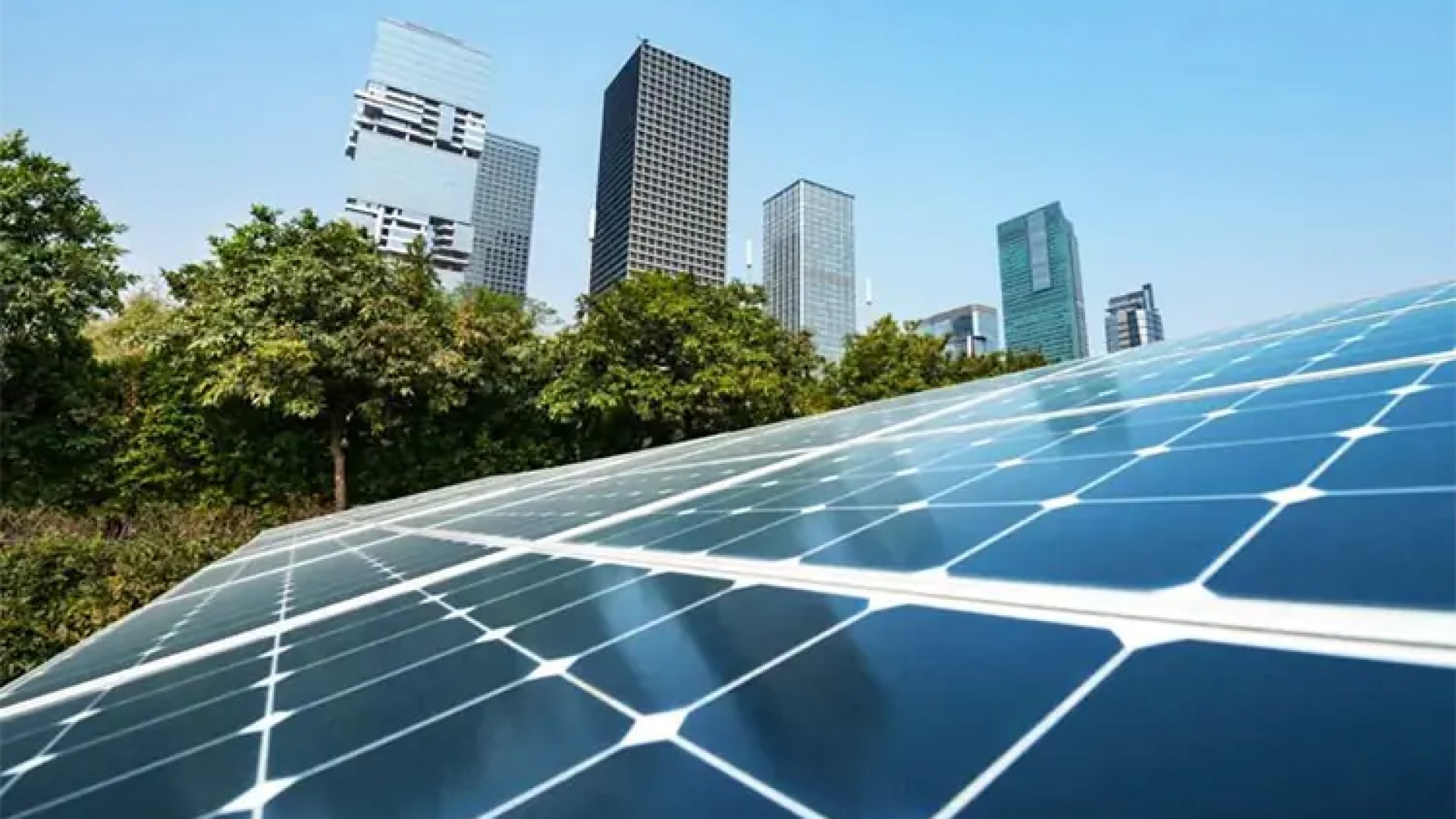 Se requieren 35 mil mdd para 40% de energías renovables: CFE