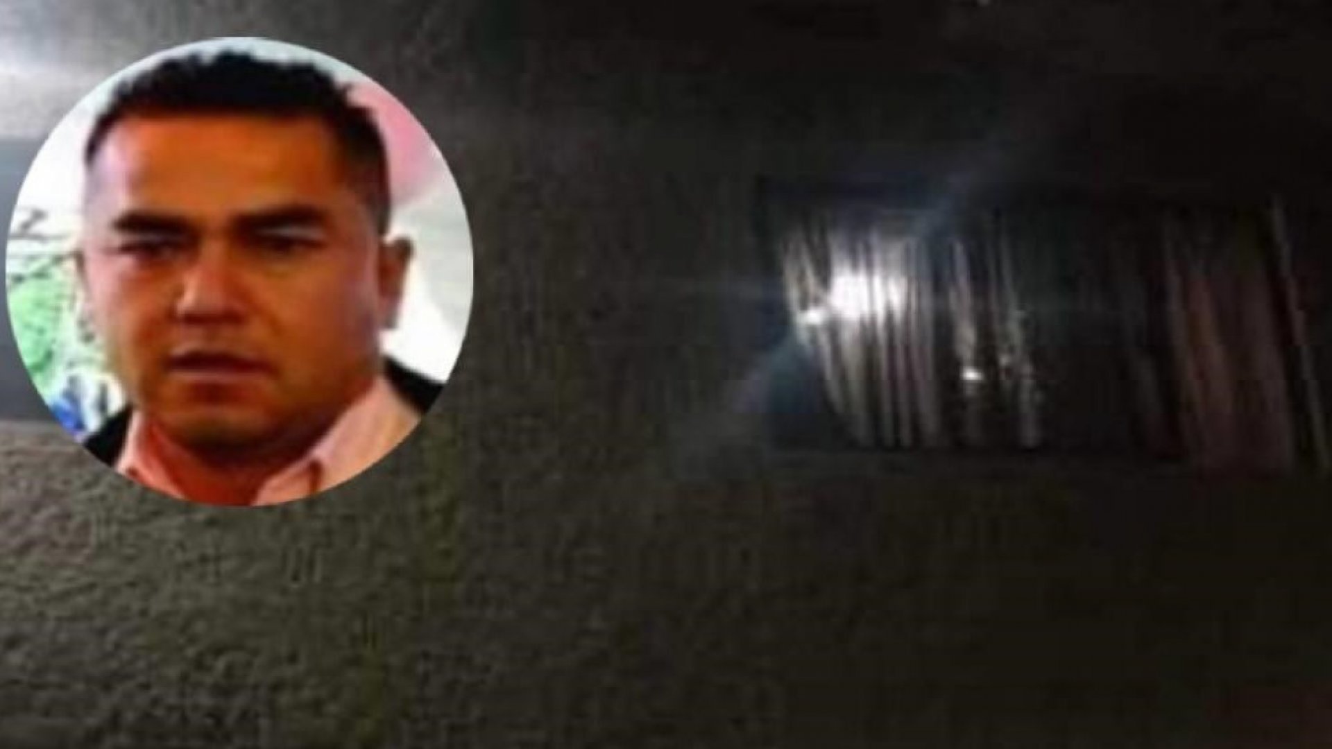 Atacan a candidato de MC a Alcaldía de Amanalco
