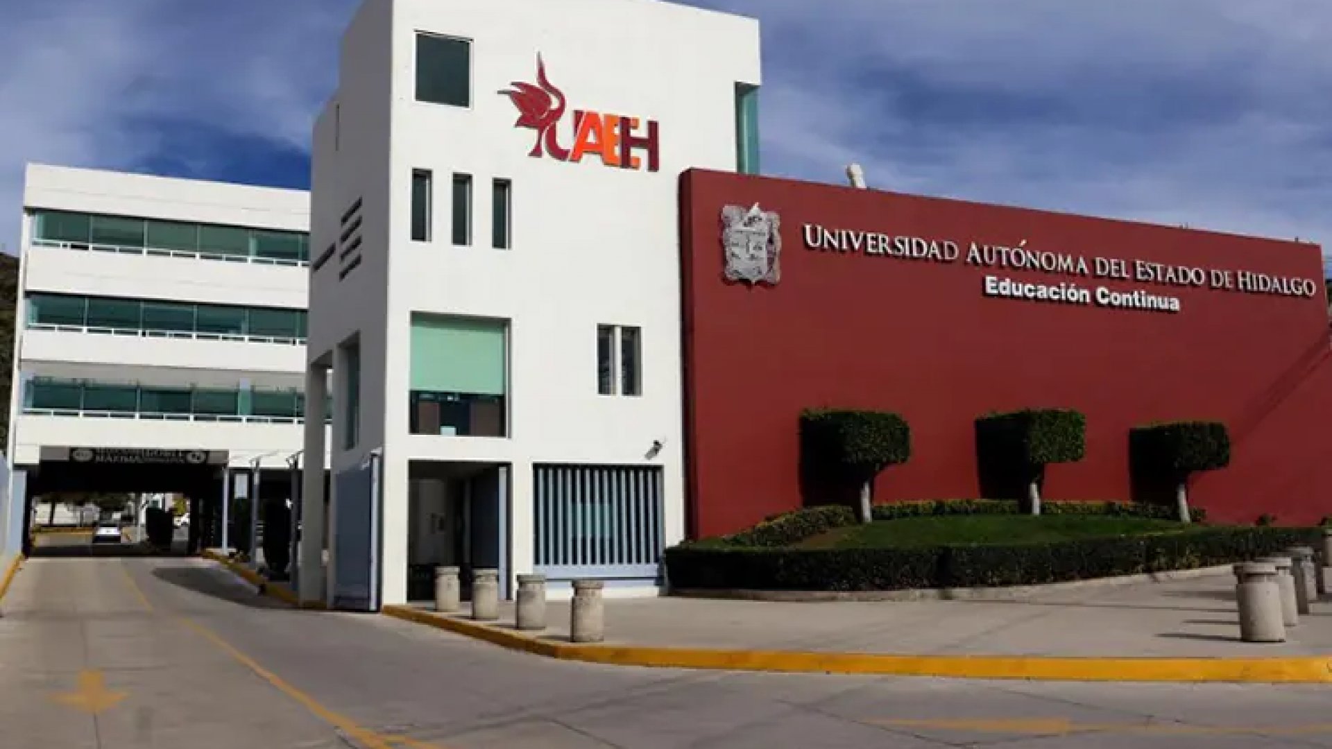Detectan en Universidad Autónoma del Estado de Hidalgo desvío de mil 300 mdp