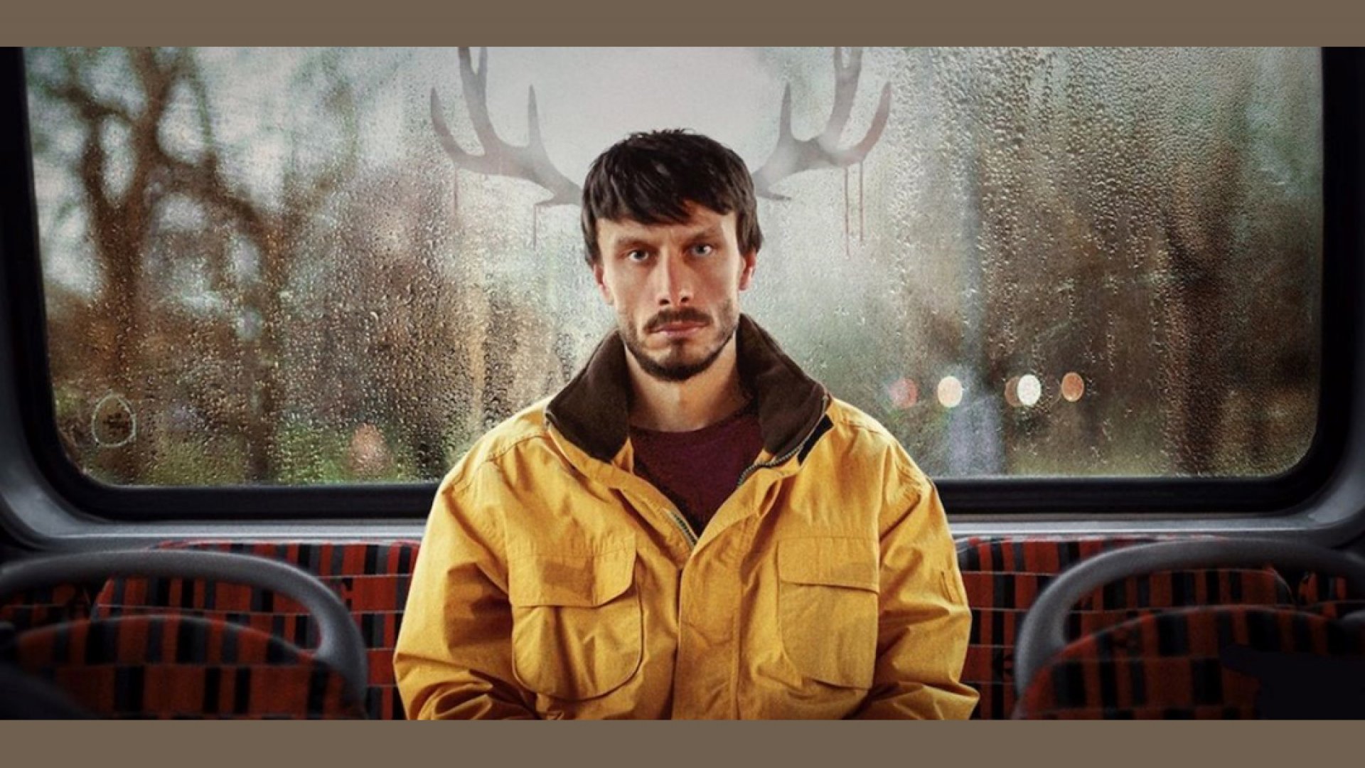 Qué es real y qué no en ‘Bebé reno’, la serie número 1 de Netflix