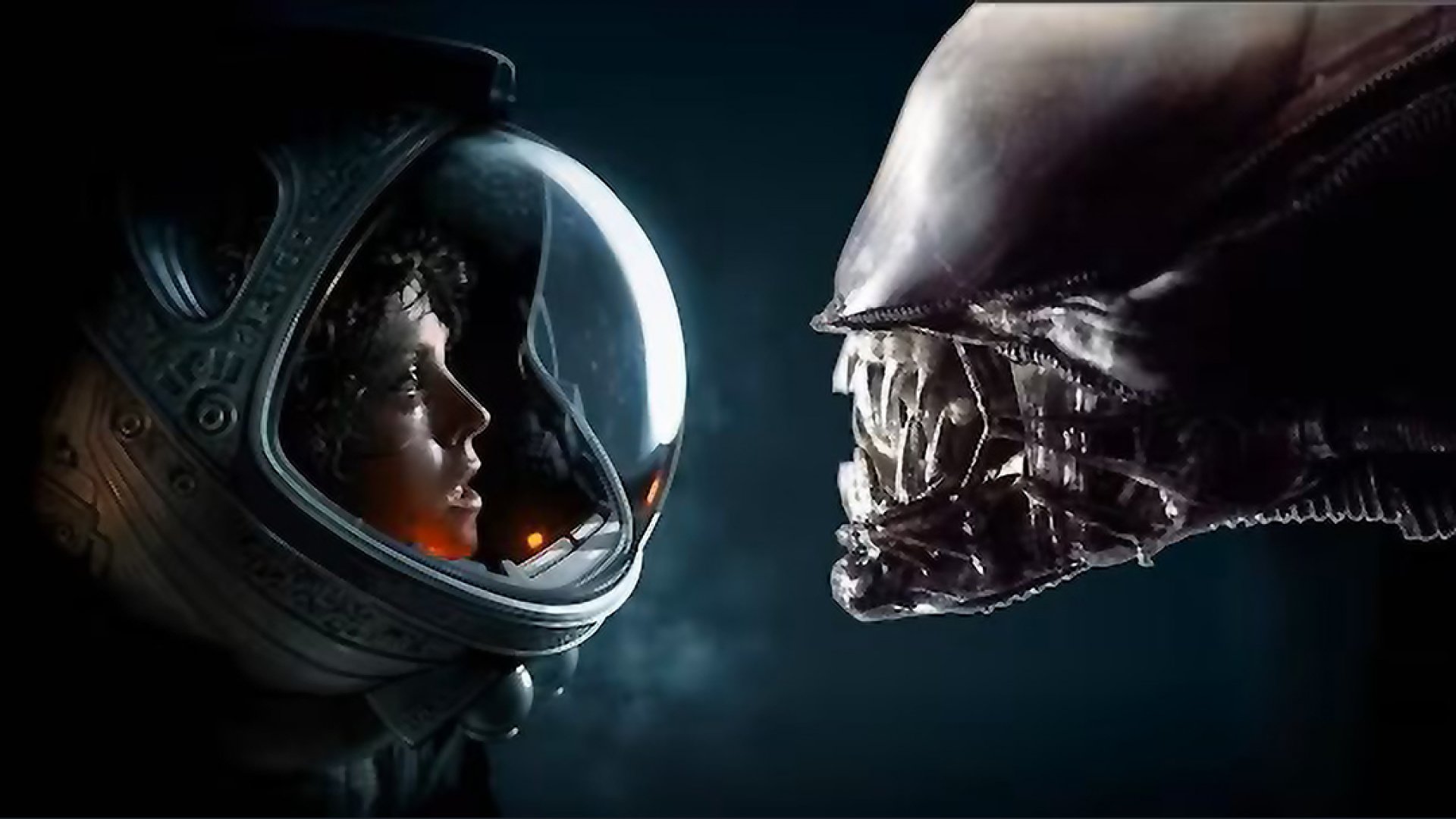 'Alien: Romulus', un nuevo y espeluznante capítulo en la saga xenomorfa