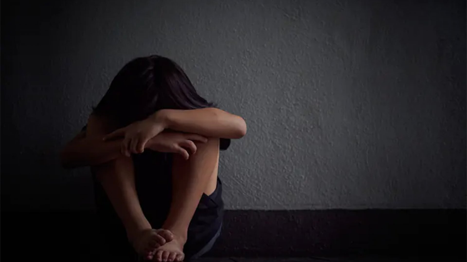 Se embarazan por violación 2 mil 220 niñas en Jalisco
