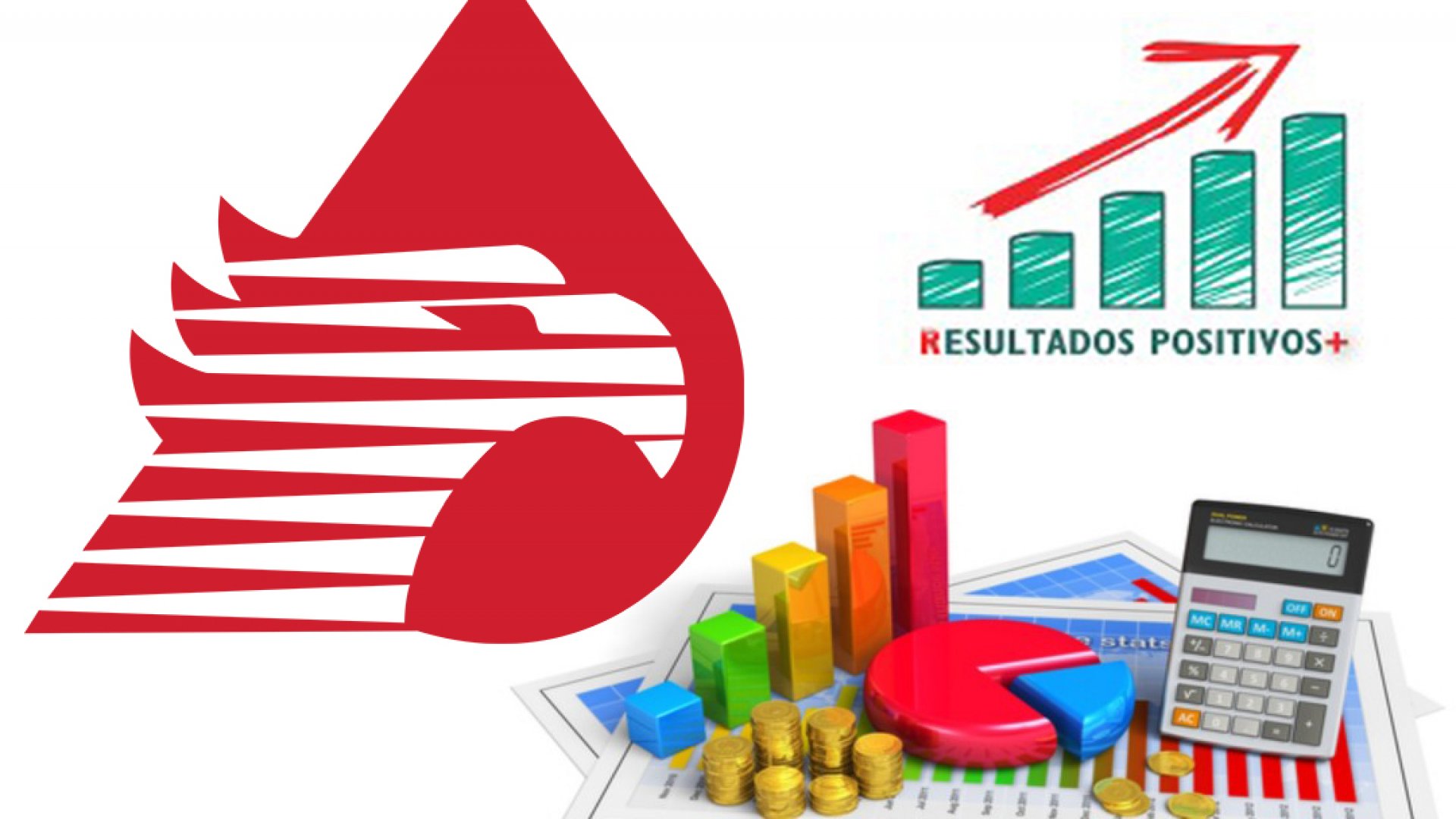 Obtiene Pemex resultados financieros positivos al primer trimestre de 2024
