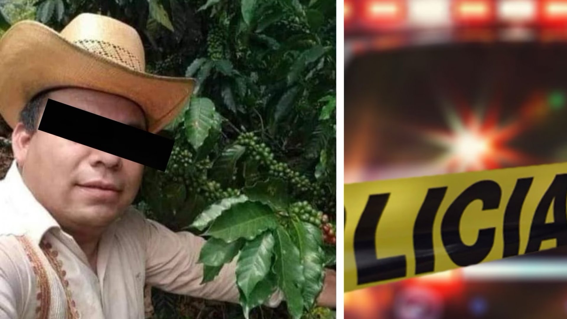 Pastor evangélico es asesinado a balazos en Pantelhó, Chiapas