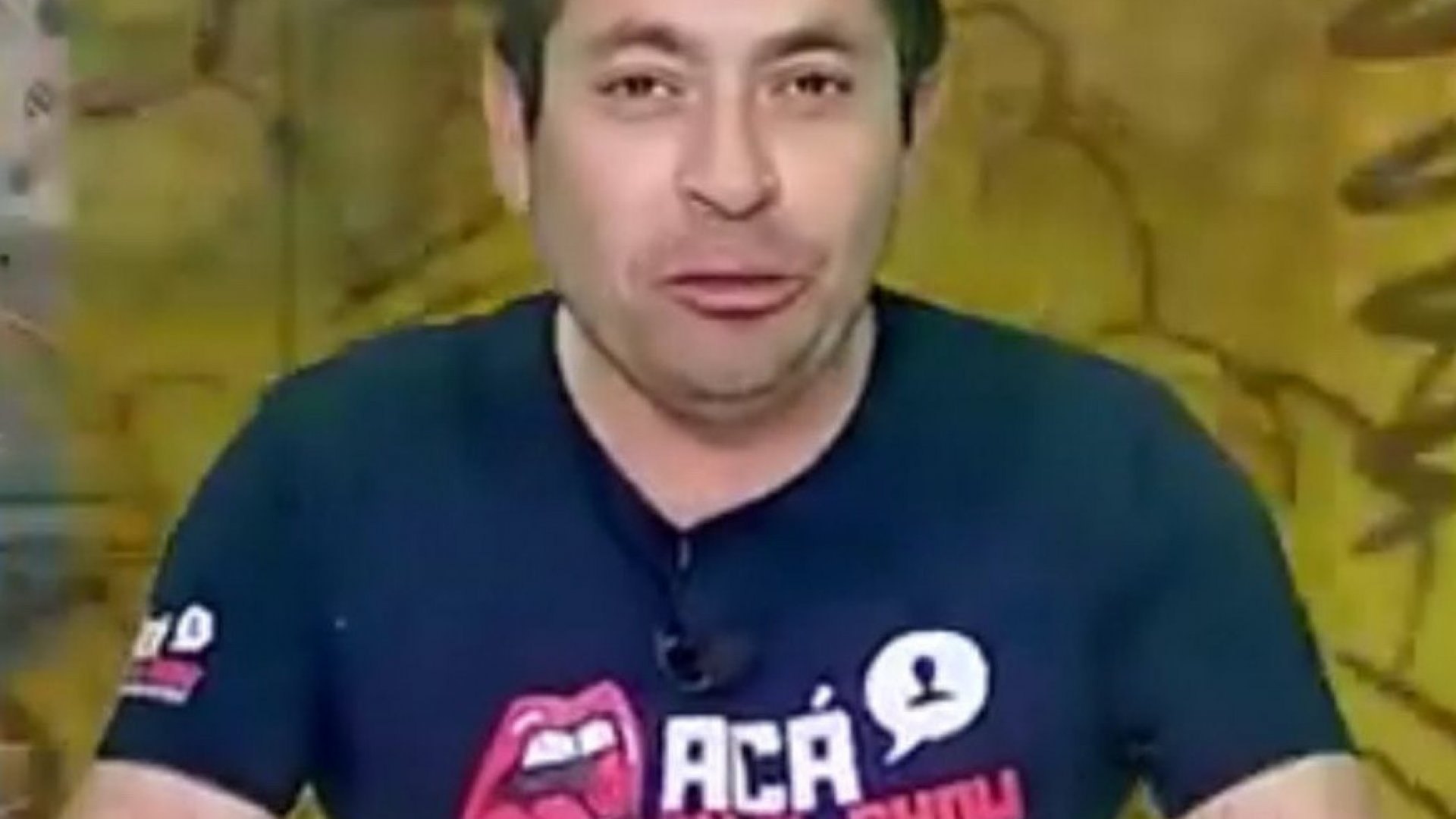 Asesinan en Morelos al periodista Roberto Figueroa